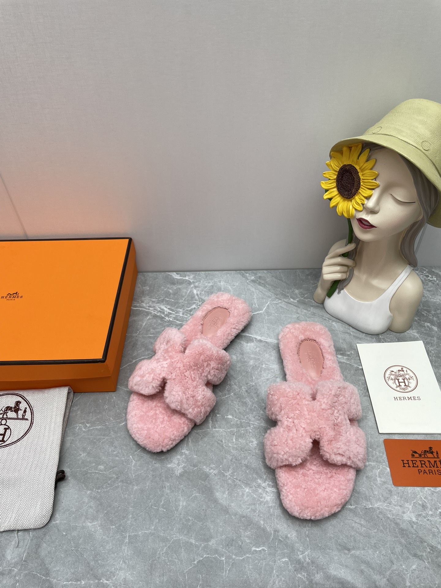 1699833860.802qgCCWnpHxQ1 4.jpg