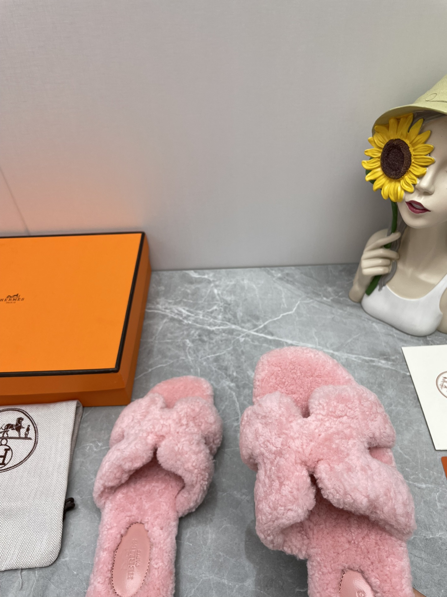 1699833860.8032aOwdmrhIDU1 5.jpg