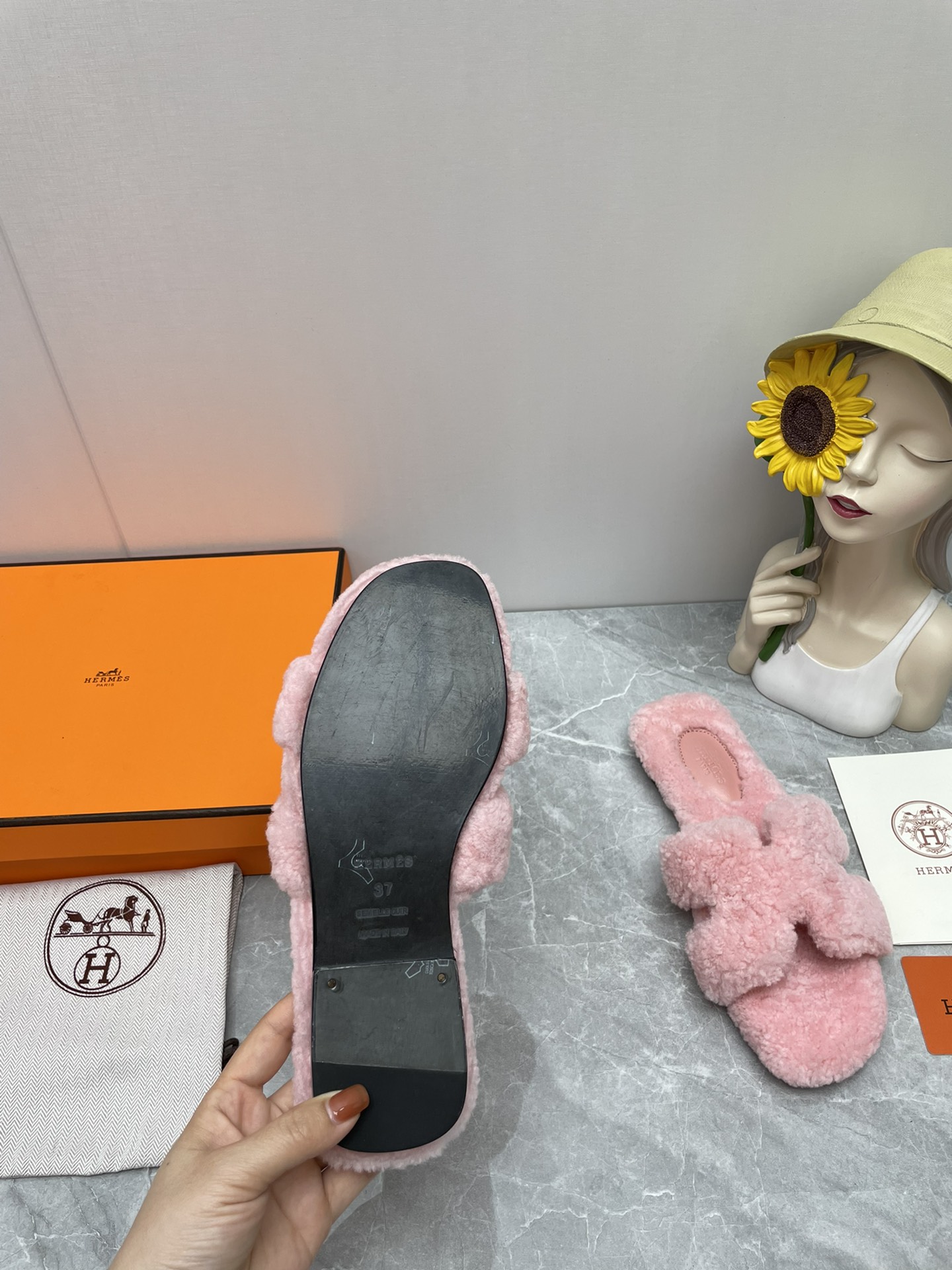 1699833860.8043sbJYSzOLCD1 6.jpg