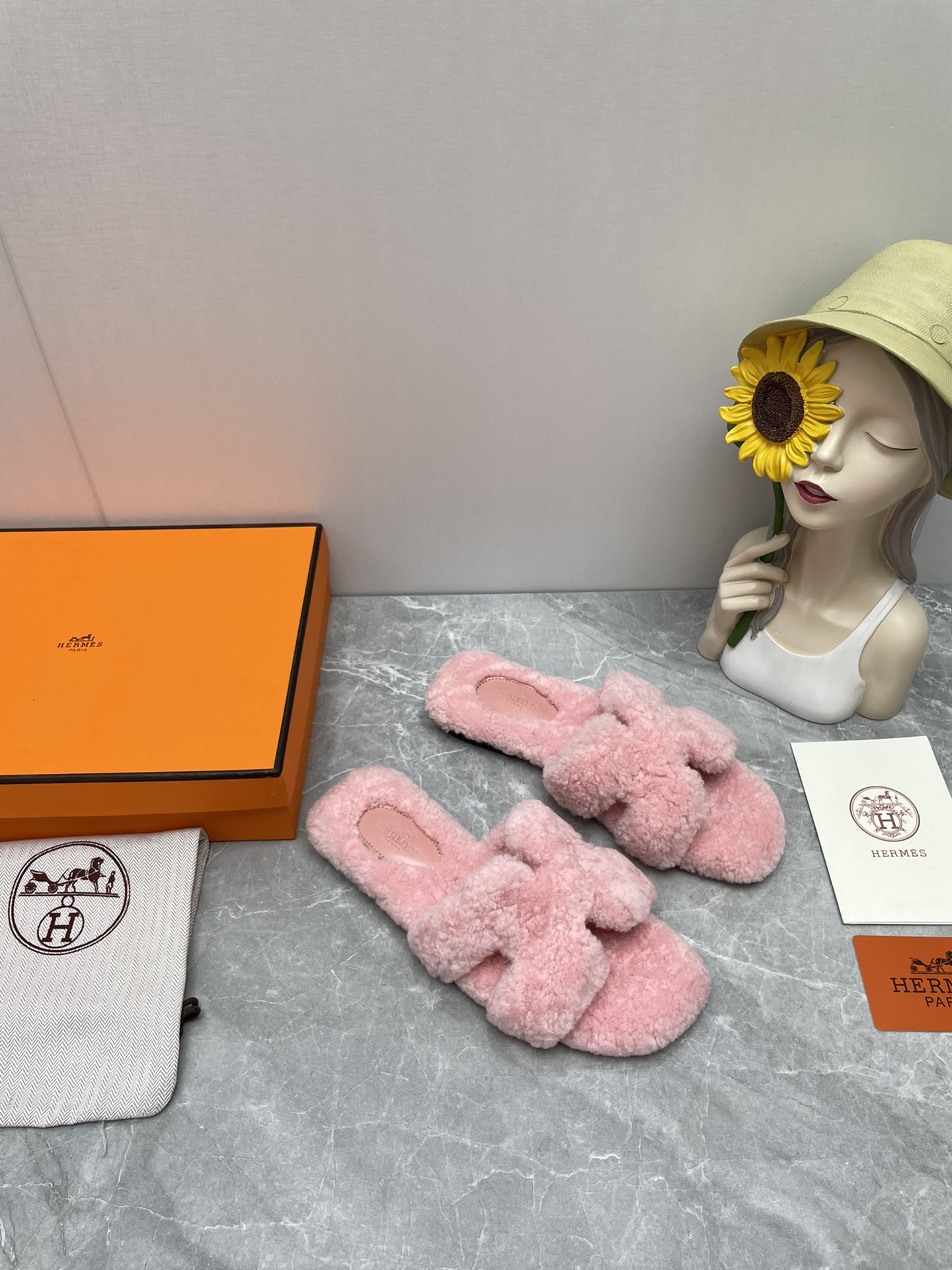 1699833860.8501fKTFryvxPD1 7.jpg