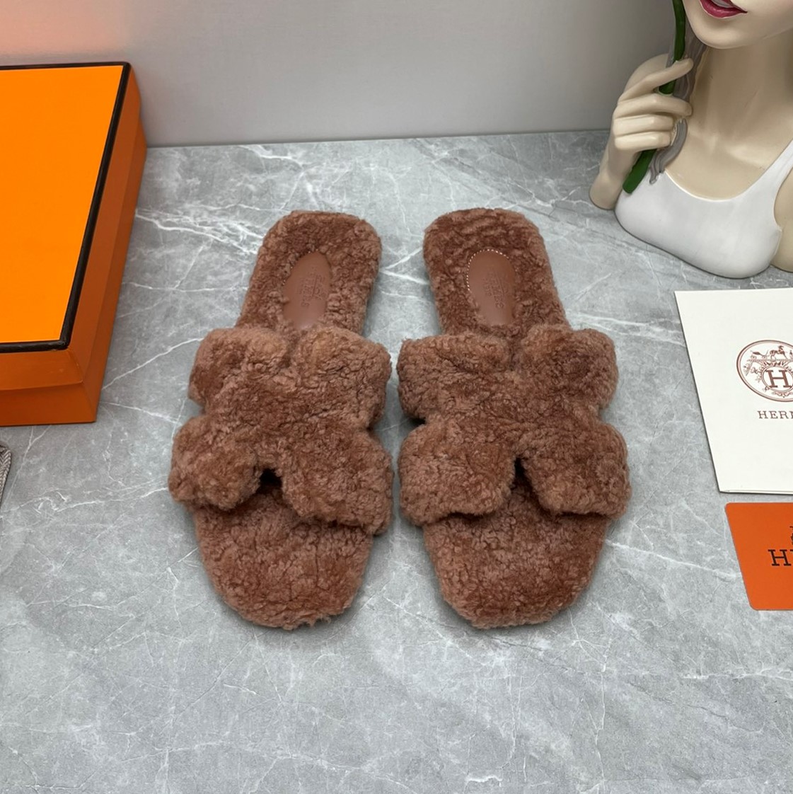 1699834087.2433EzEWDNkonD4 1.jpg