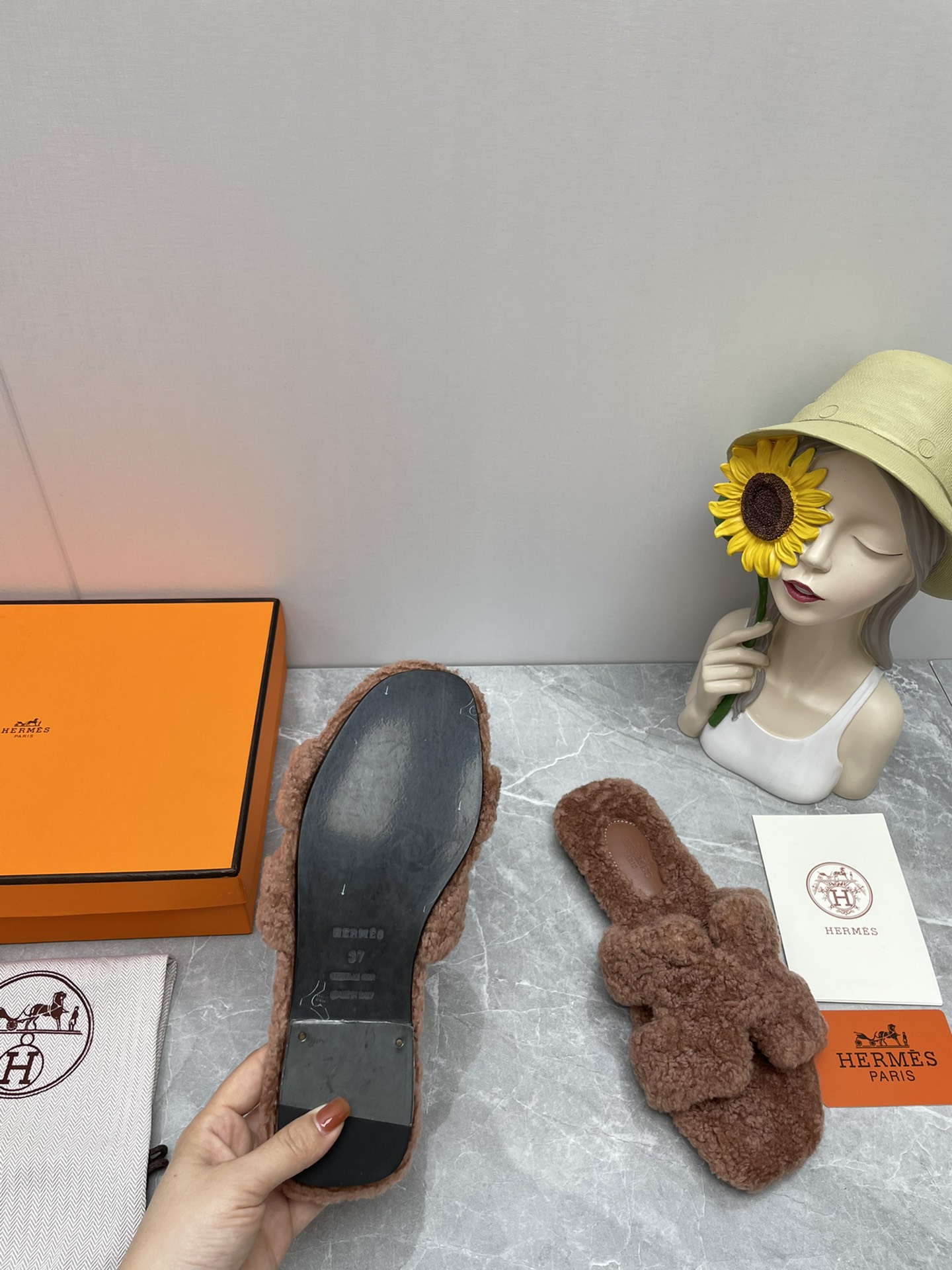 1699834087.2442PdmOAVhHuz4 2.jpg