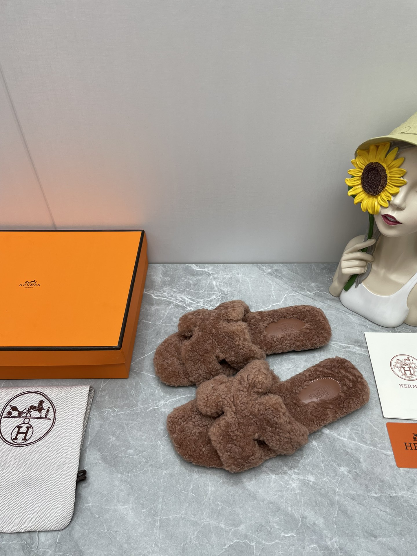 1699834087.2475qySHEpeiDA4 6.jpg