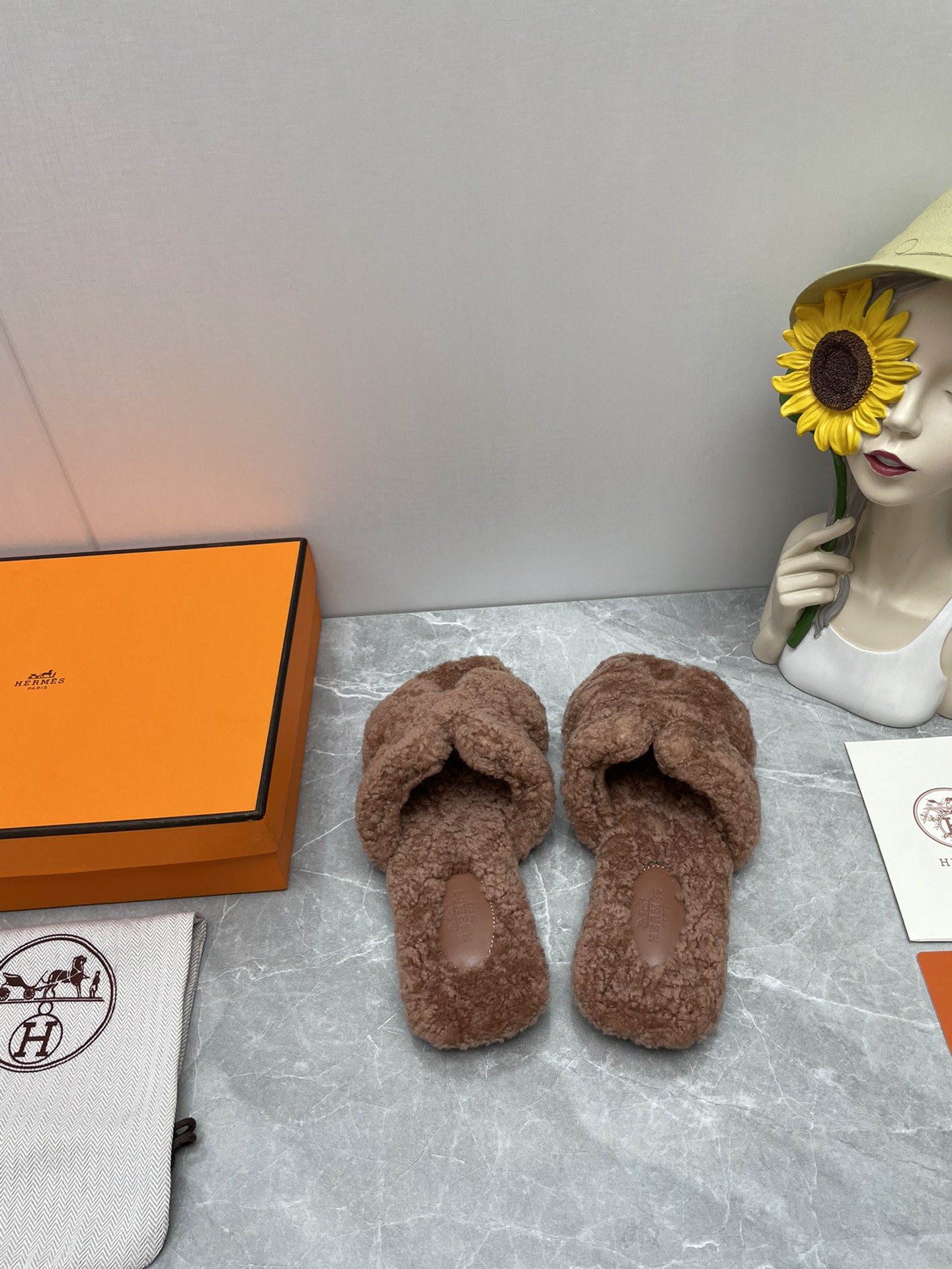 1699834087.2482UXOKXffOjf4 7.jpg