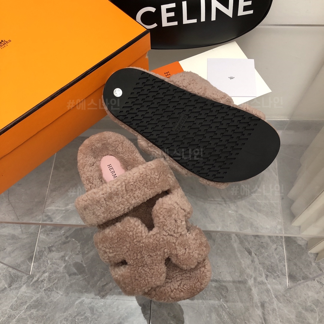 1699834268.0257PThHWsLqvf3 3.jpg