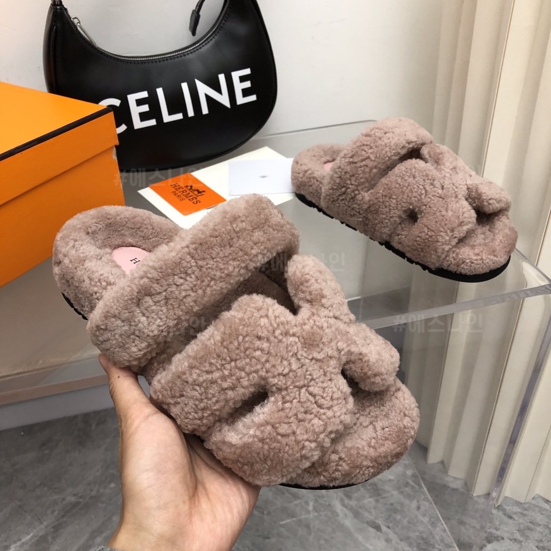 1699834268.0282NbdqPdnnWP3 5.jpg