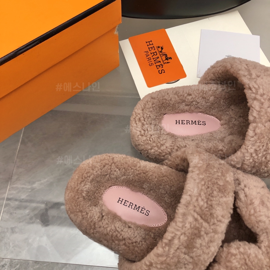 1699834268.0304BREejYudCz3 7.jpg