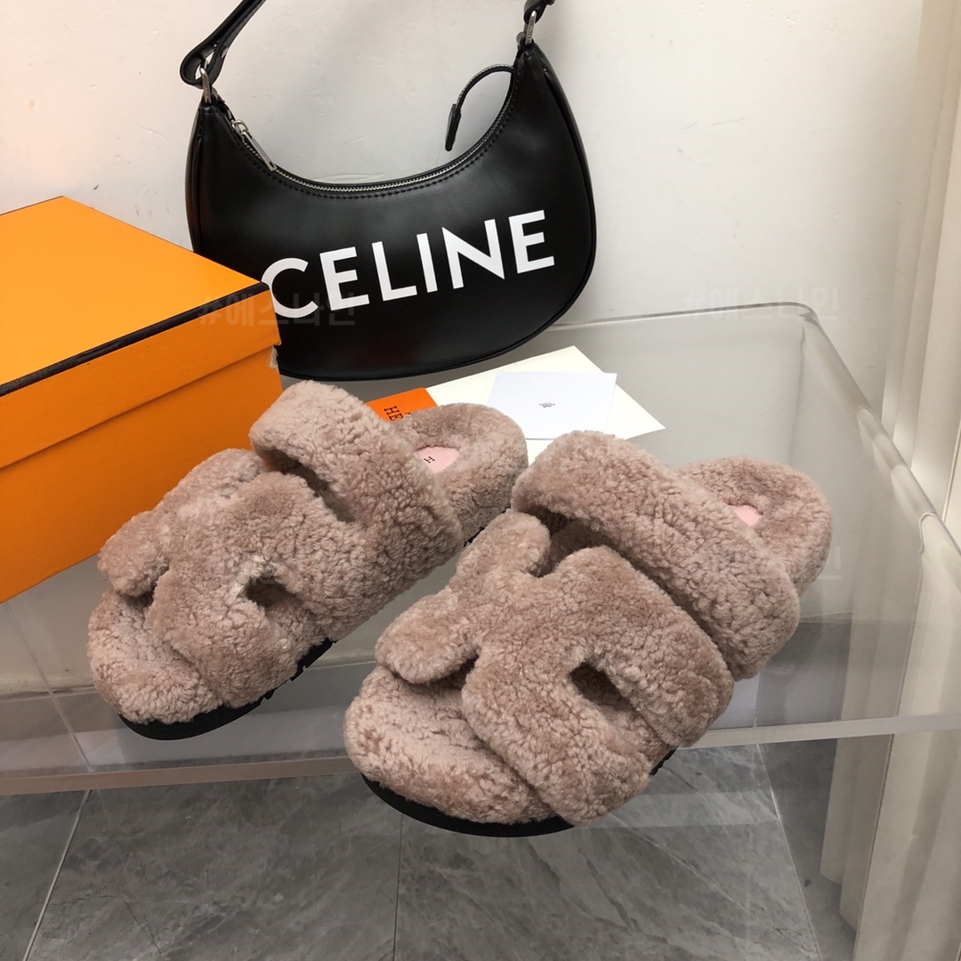 1699834268.0315ywYpEutYxM3 8.jpg