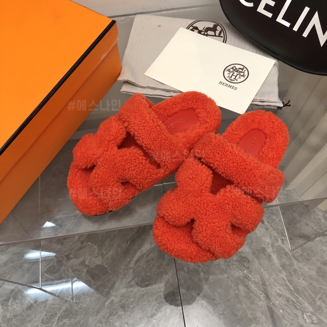 1699834314.4018OtPWTYUnyG5 2.jpg