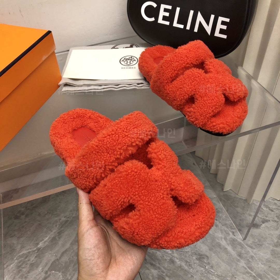 1699834314.4032ENZnZCBozm5 3.jpg