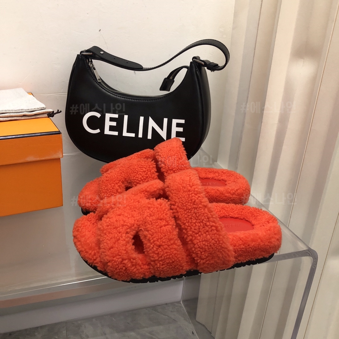 1699834314.4044zDgEvpjhZo5 4.jpg