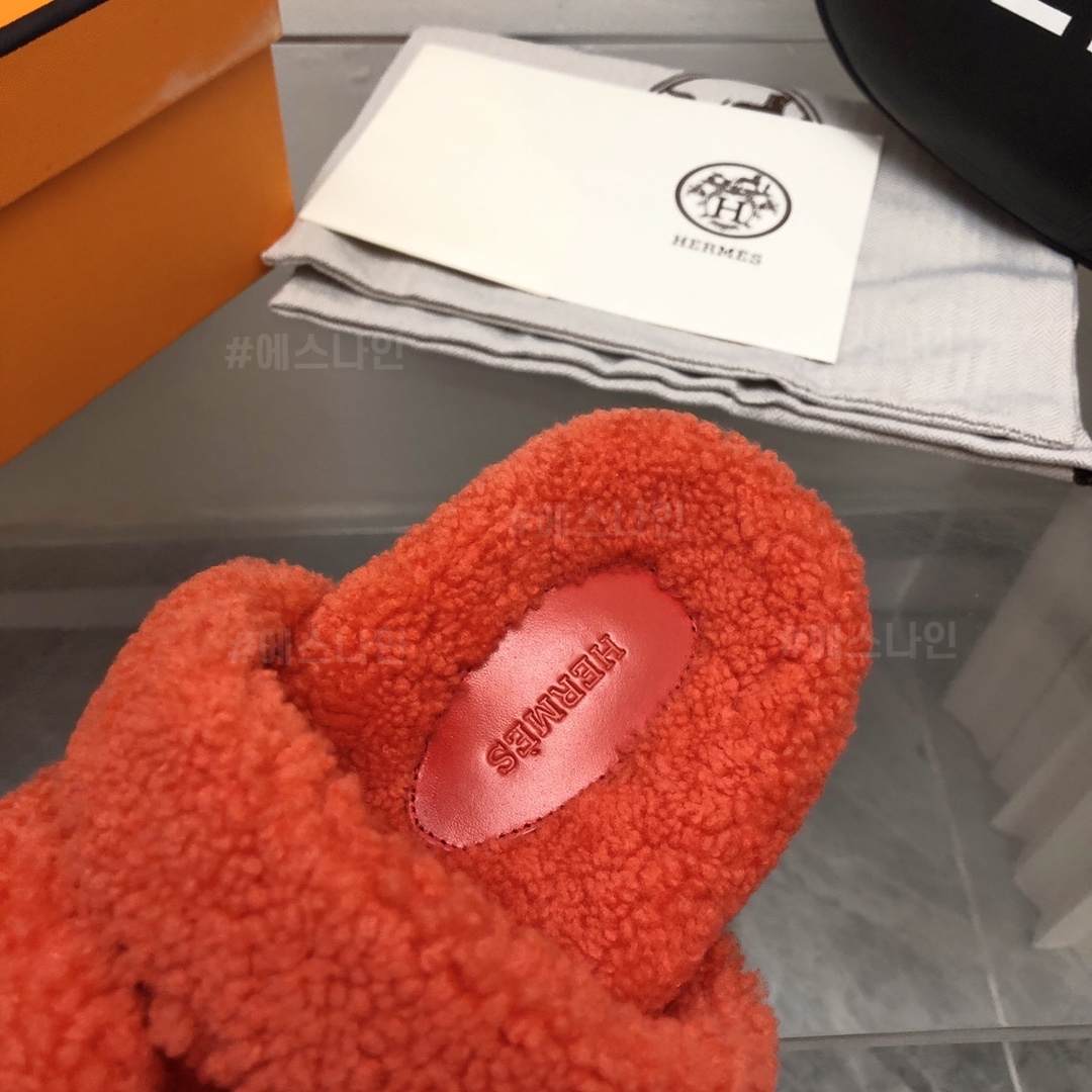 1699834314.4055mLzFtCPymJ5 5.jpg