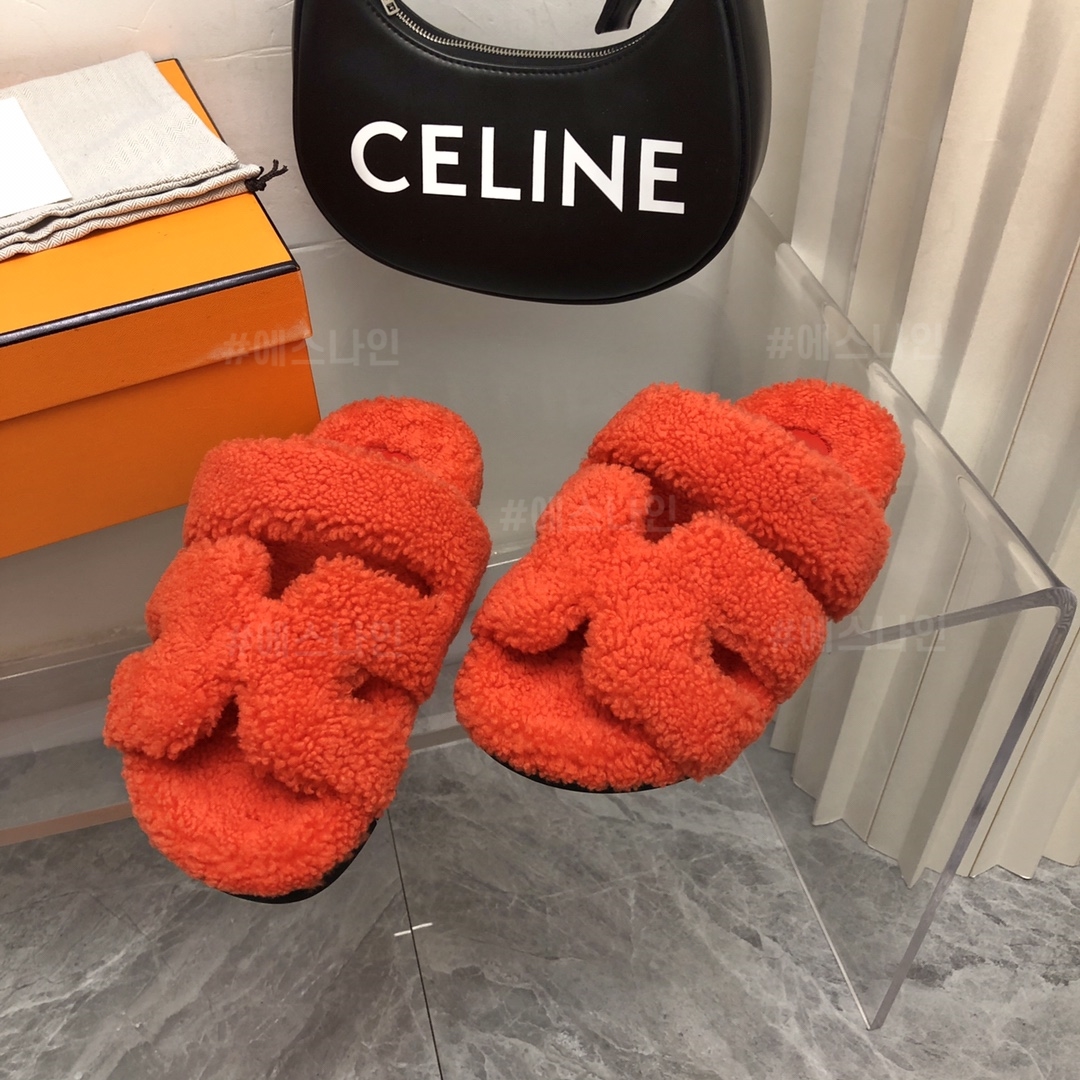 1699834314.4078vPXHQUssXL5 7.jpg