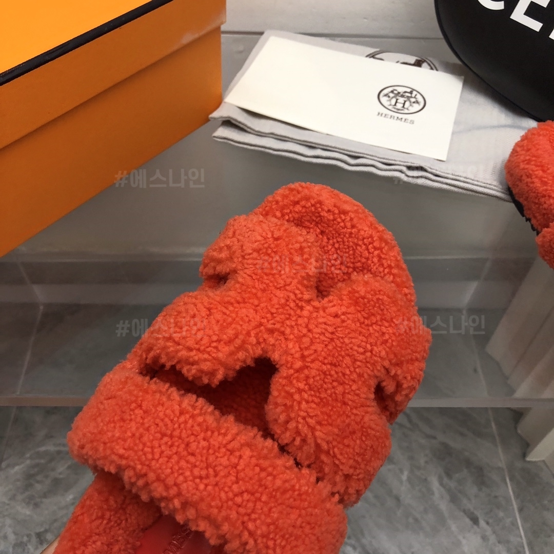 1699834314.4104jTsLHEHaVc5 9.jpg