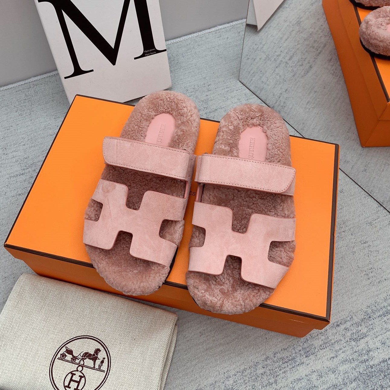 1699834352.1576frDdoPDRYM6 1.jpg