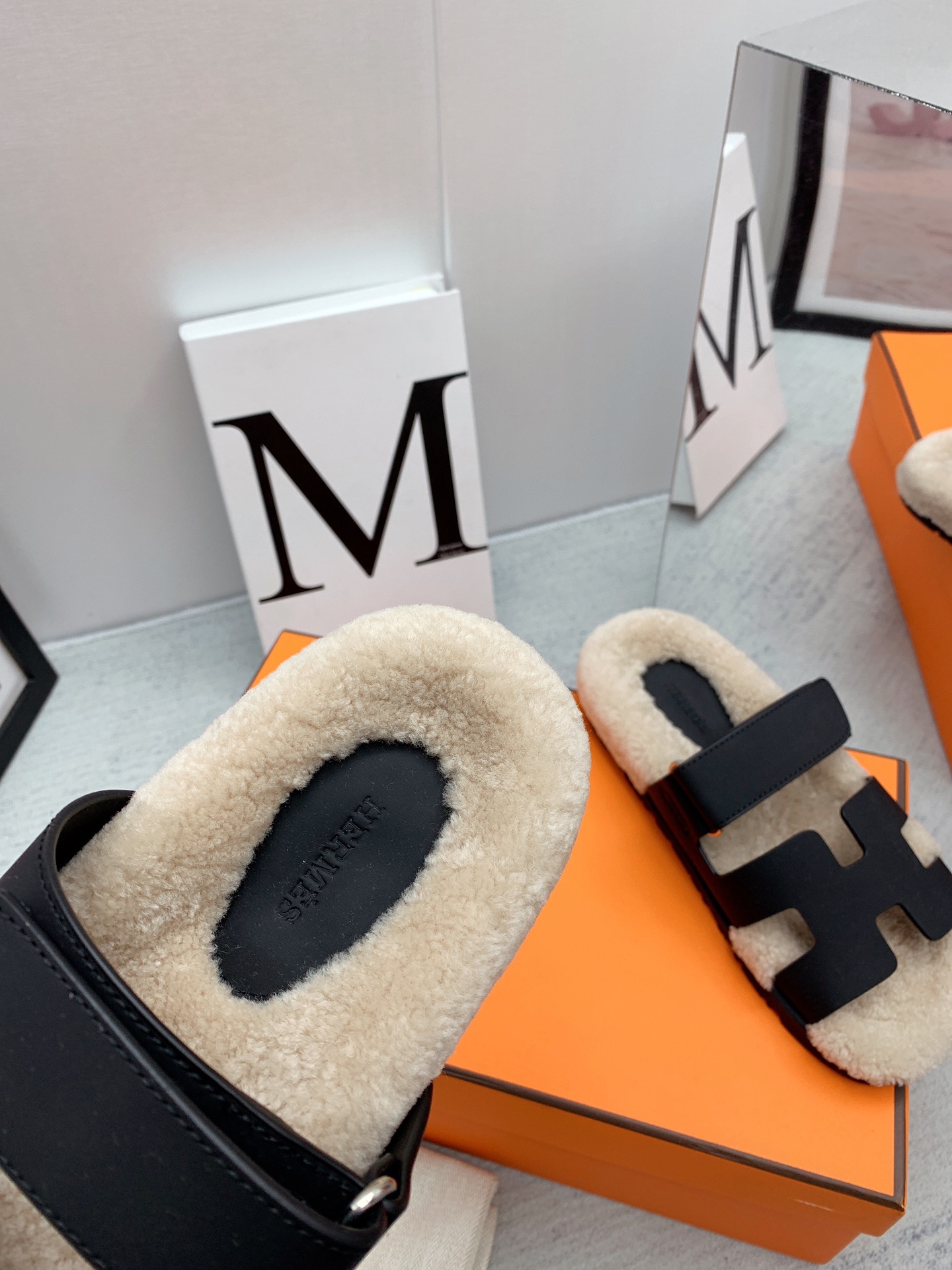 1699834428.1563JWHFYvxkZw1 5.jpg