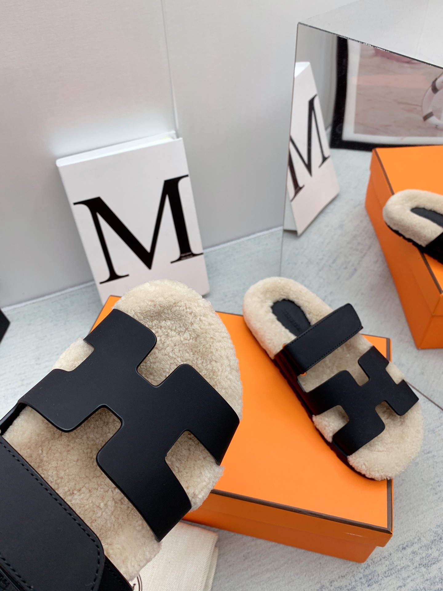 1699834428.1572RmyiOOjecb1 6.jpg