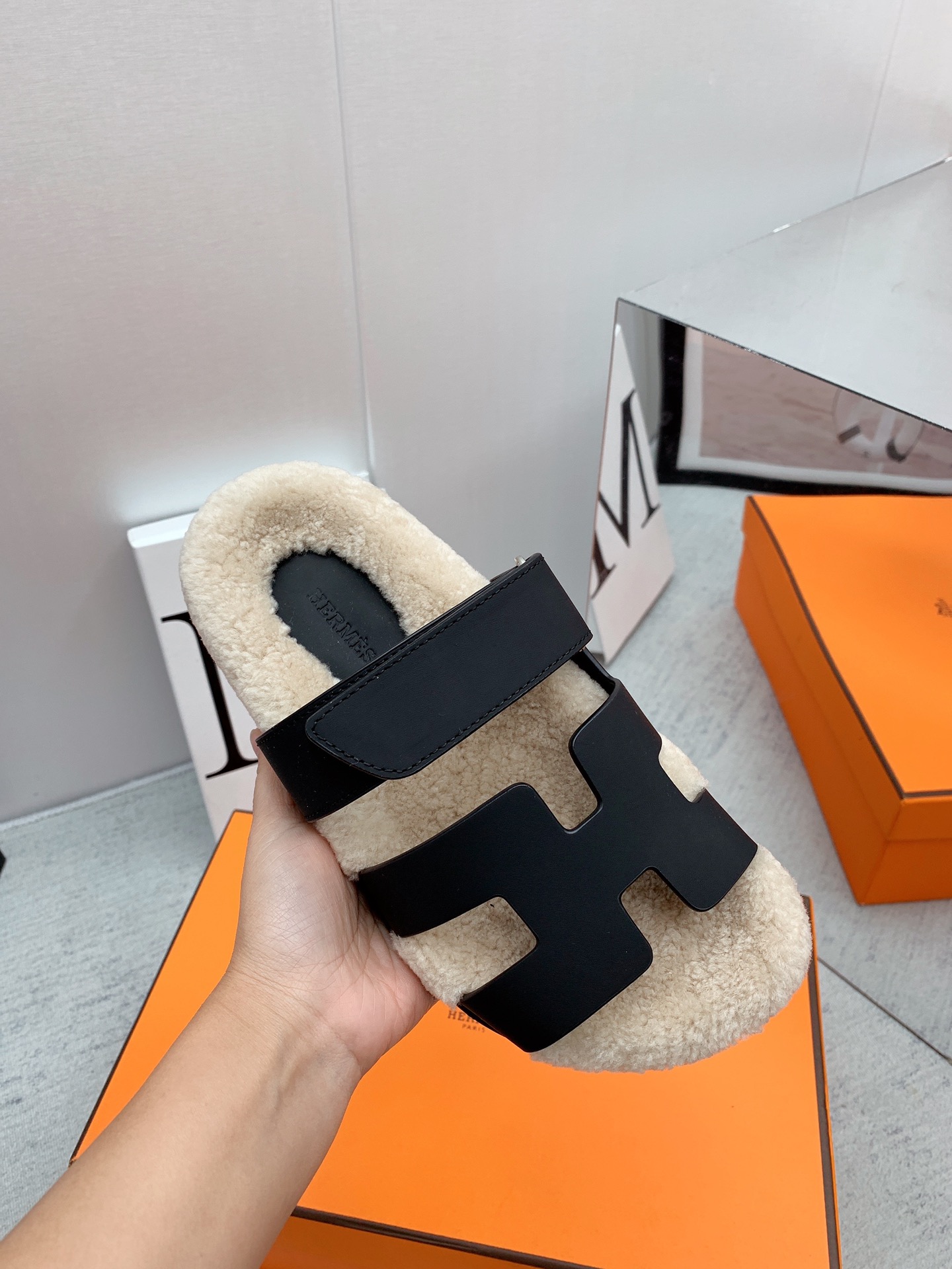 1699834428.1579NGHdAwBEJl1 7.jpg