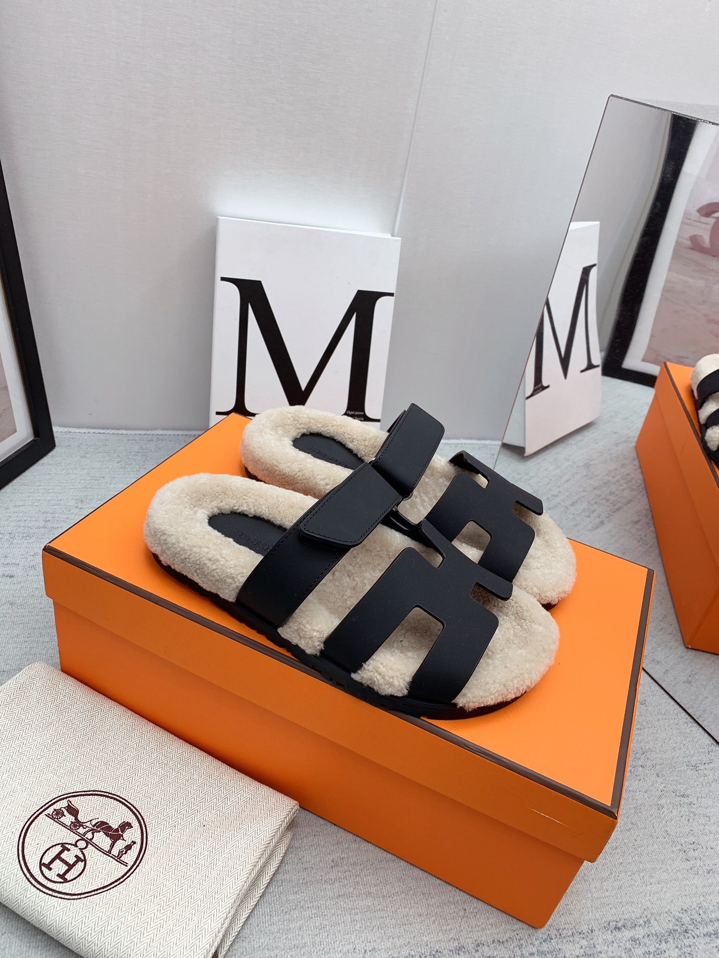 1699834428.1587vIYbMXpzvW1 8.jpg