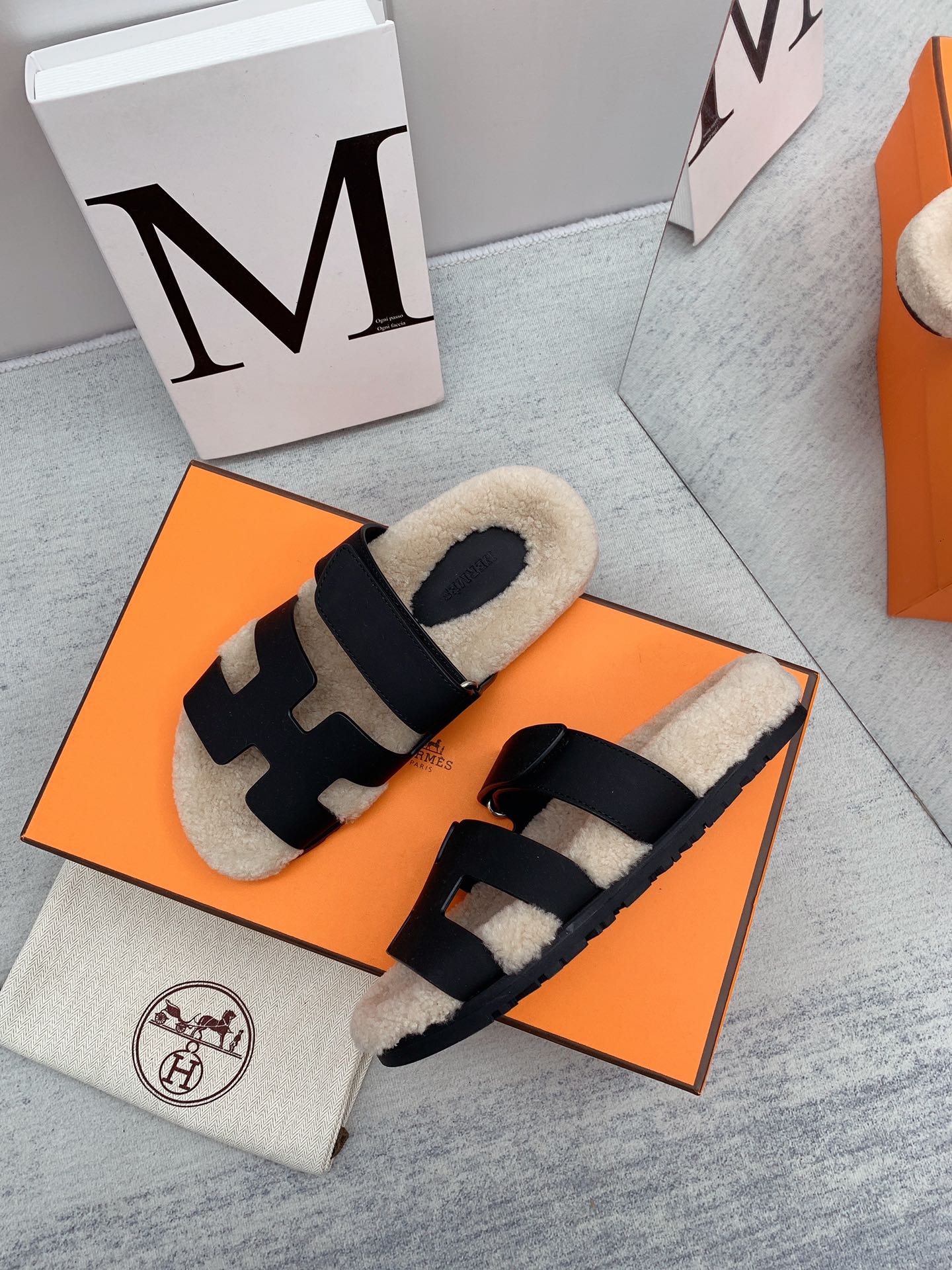 1699834428.1594DdpVhIpaGJ1 9.jpg