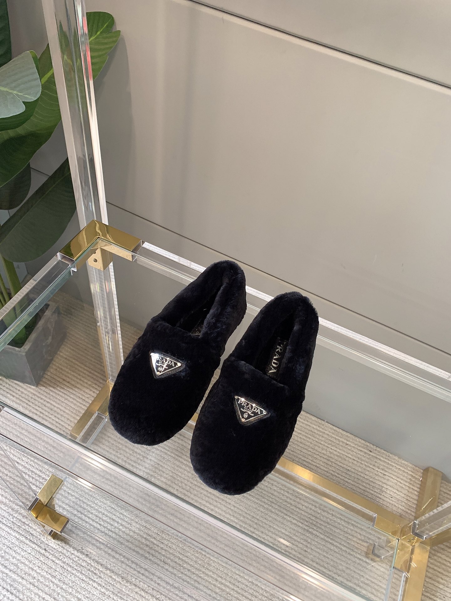 1699834770.3934vQOZSLQdGi1 3.jpg