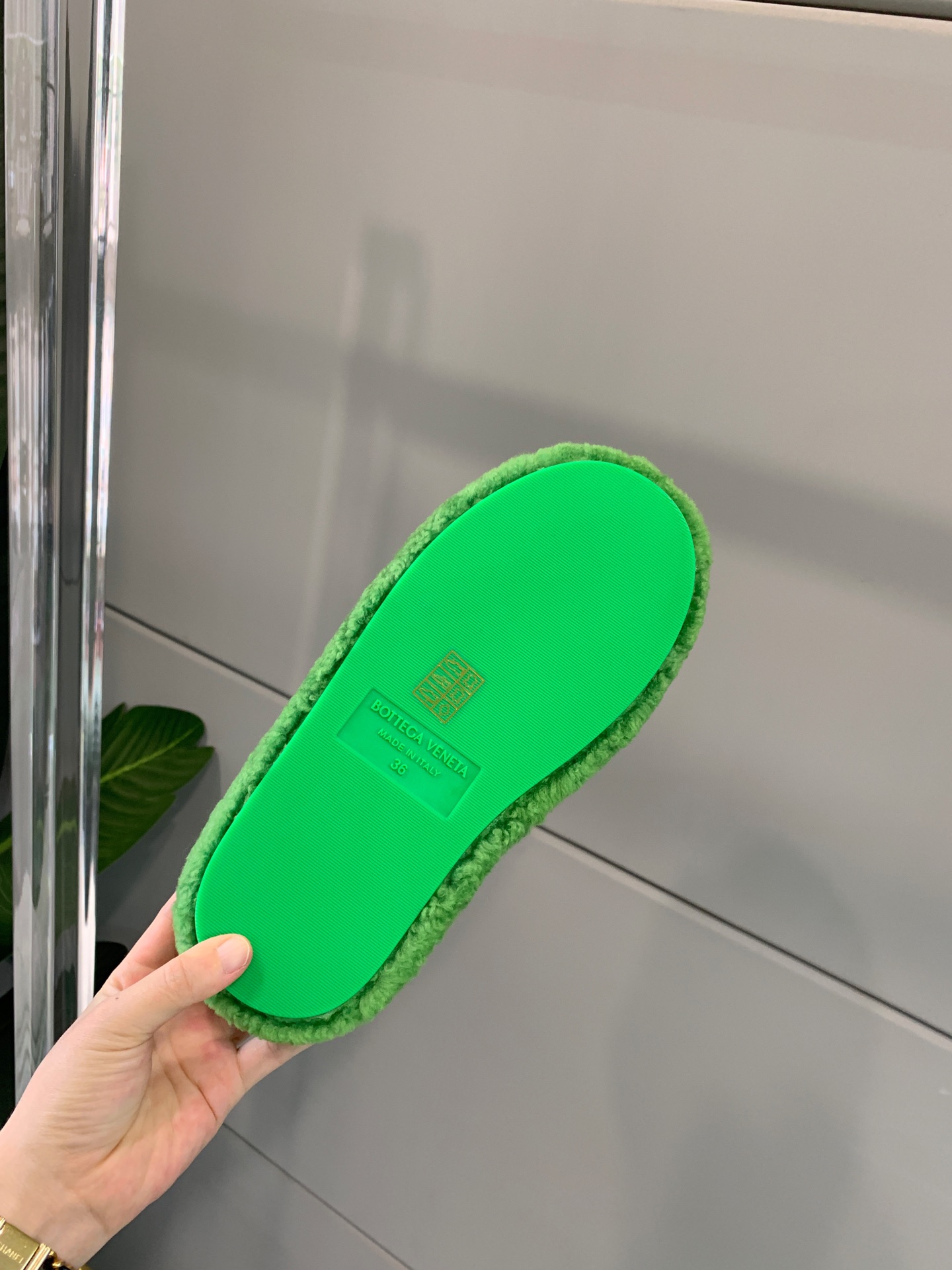 1699835020.1171LdEoynQyba3 5.jpg