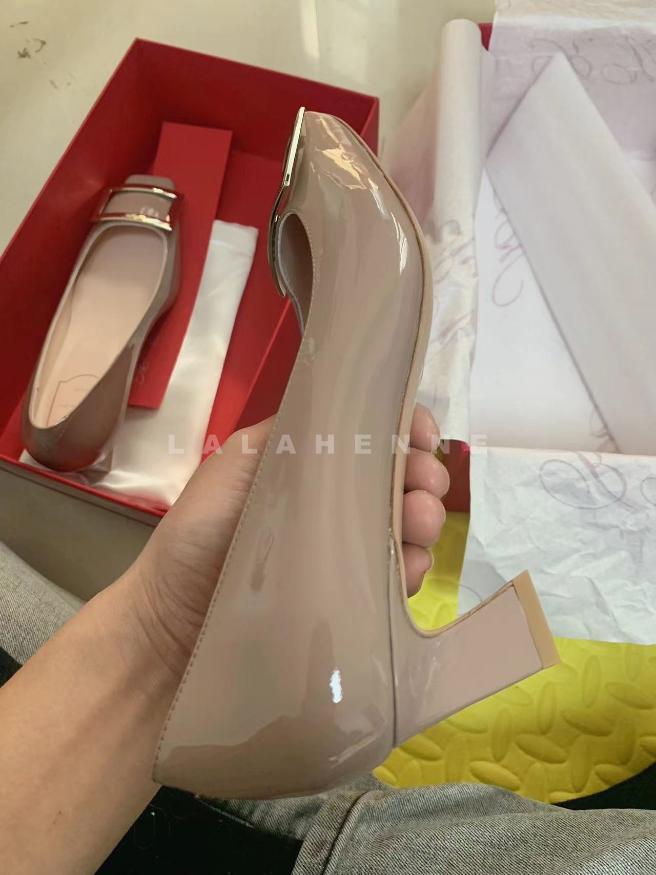 1699862835.3896tCYNLuSKfK381 10.jpg