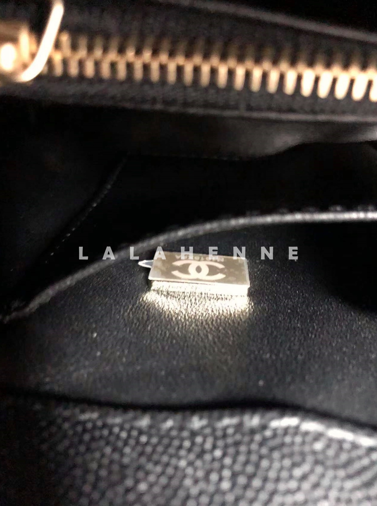 1699863518.5814tBpUPsvvMSWeChat Image_20220113171931LISWEJRLWIJRILWVC44.jpg