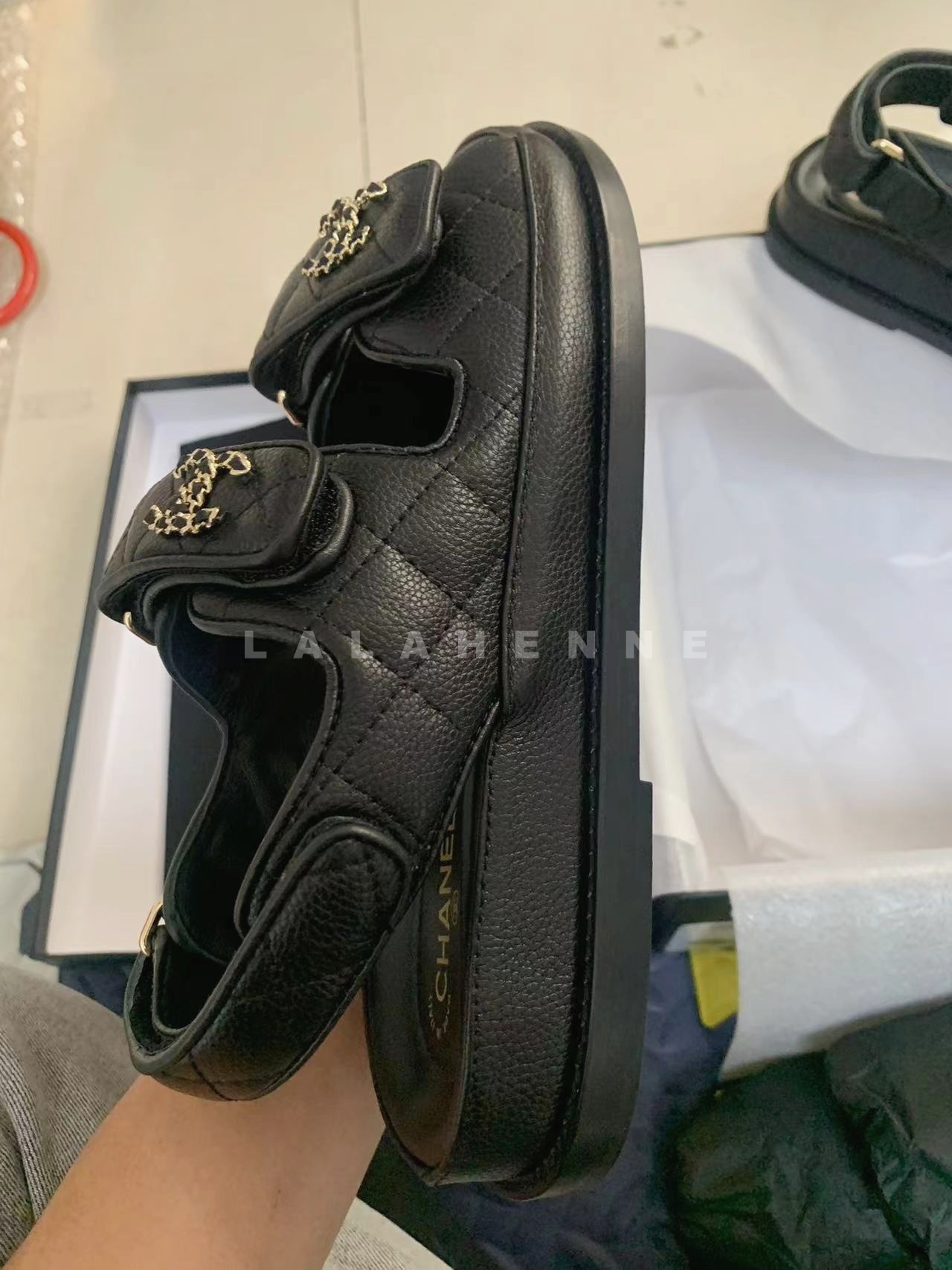 1699864000.398mSuTZNANmB384 11.jpg