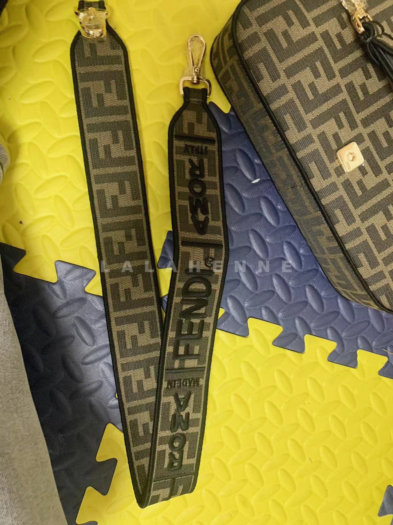 1699864055.4512RavTPfSajV385 1.jpg