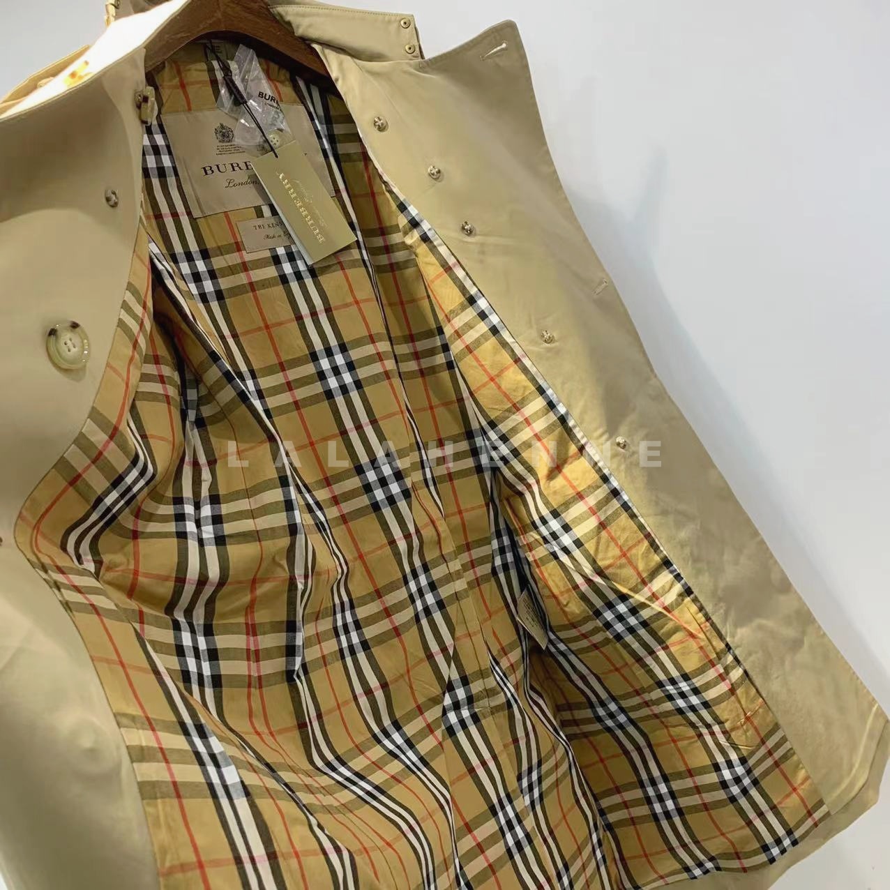 1699864088.5005neHTJUoQxD386 4.jpg