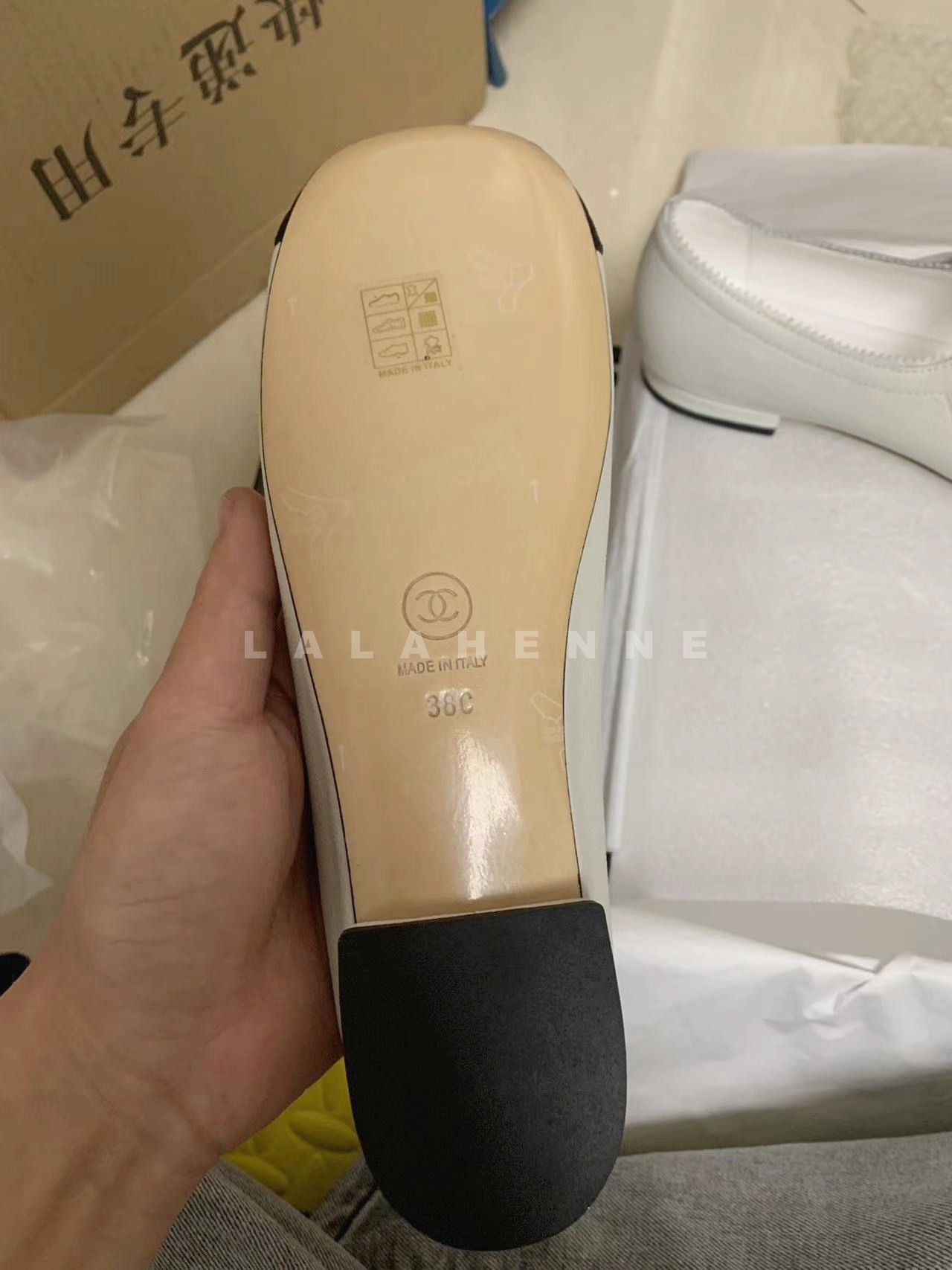 1699864319.7323zwlTpayJHw390 1.jpg