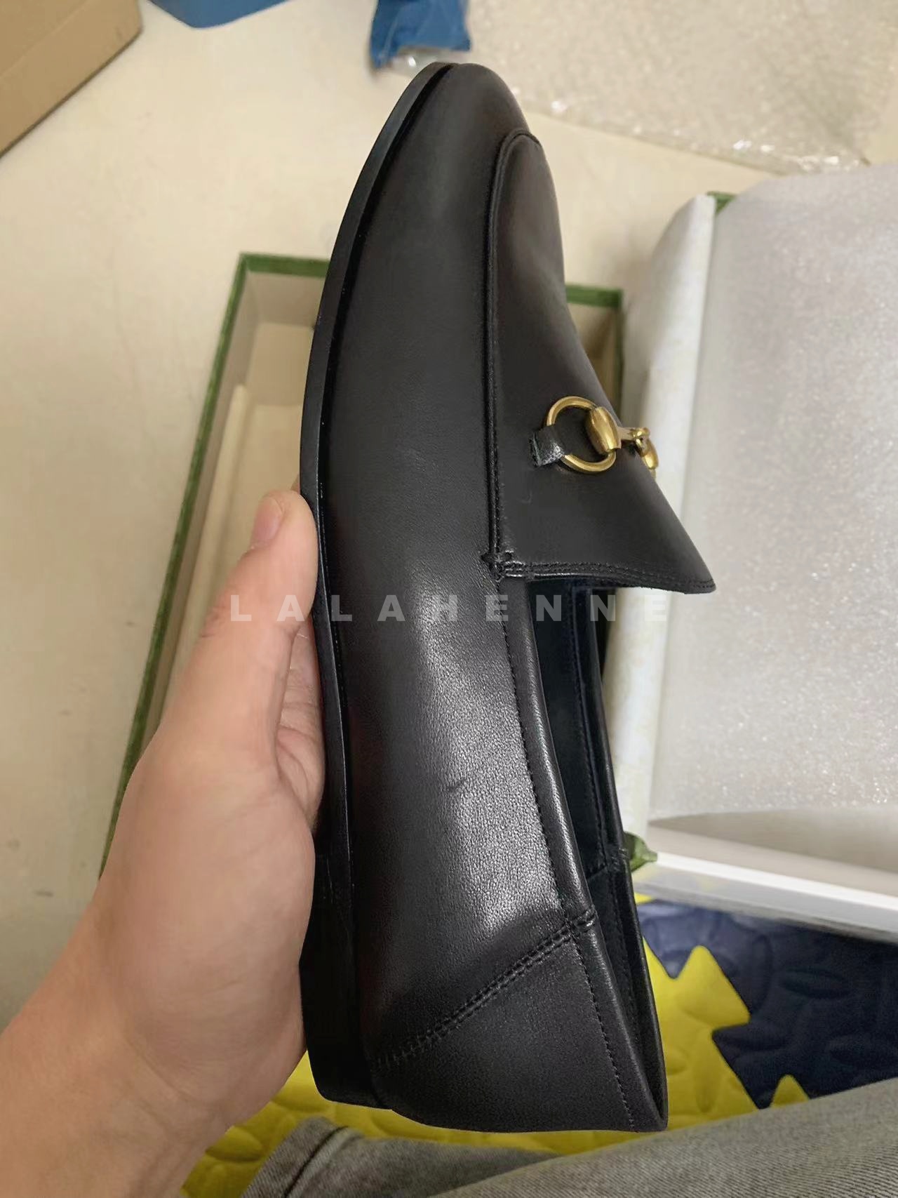 1699864372.2563spUCMqLmlb391 3.jpg