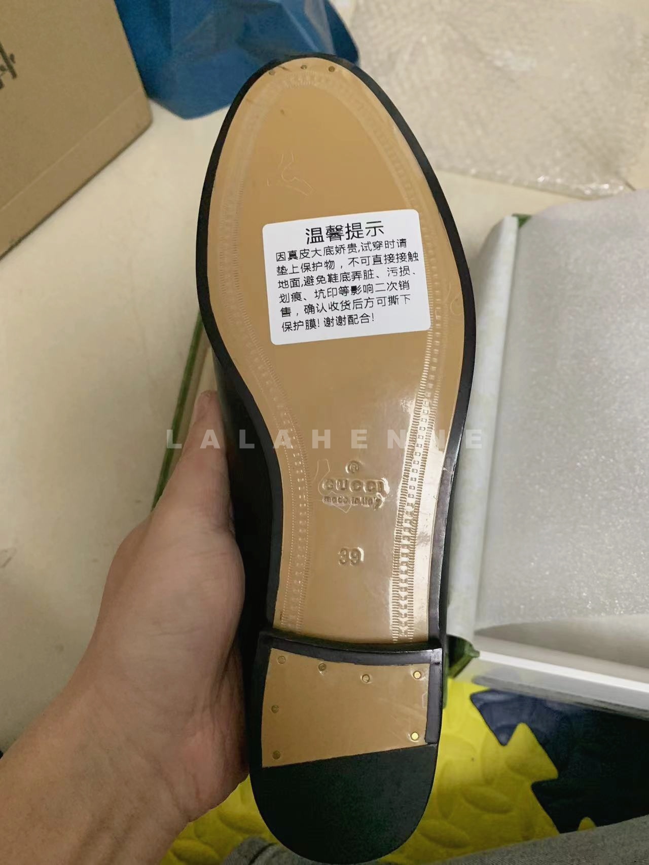 1699864372.2718INAWaRfPUD391 7.jpg