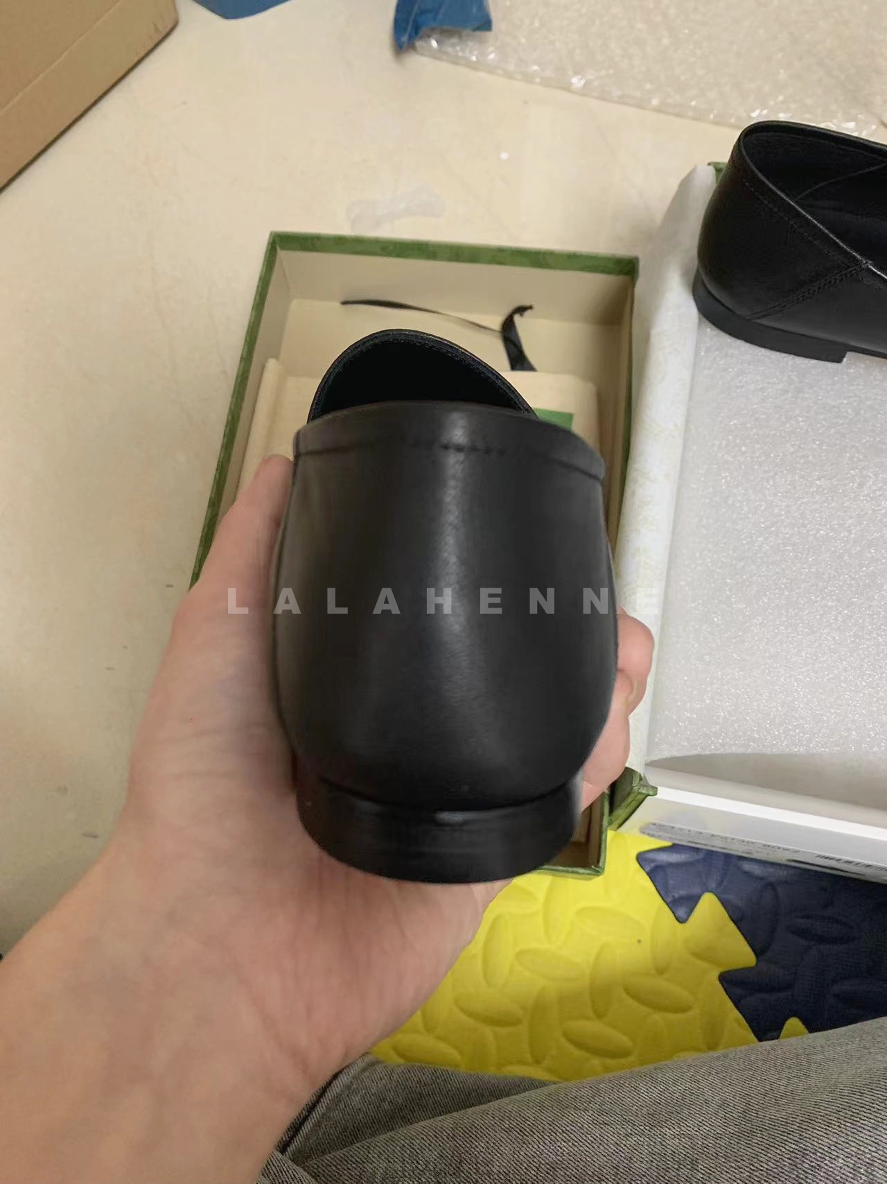 1699864372.2743IkVyaOaXuI391 11.jpg