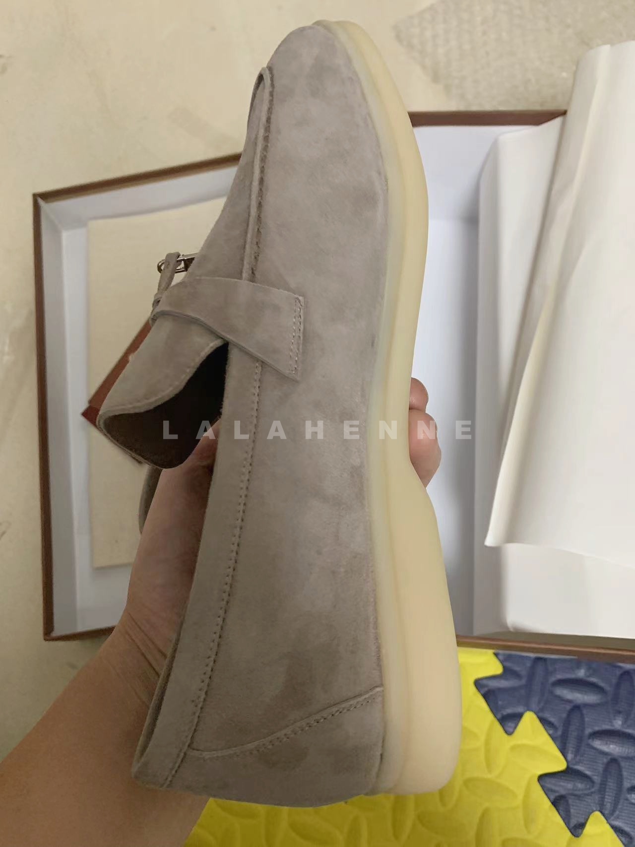 1699864396.0919vMSKJesNaB392 5.jpg