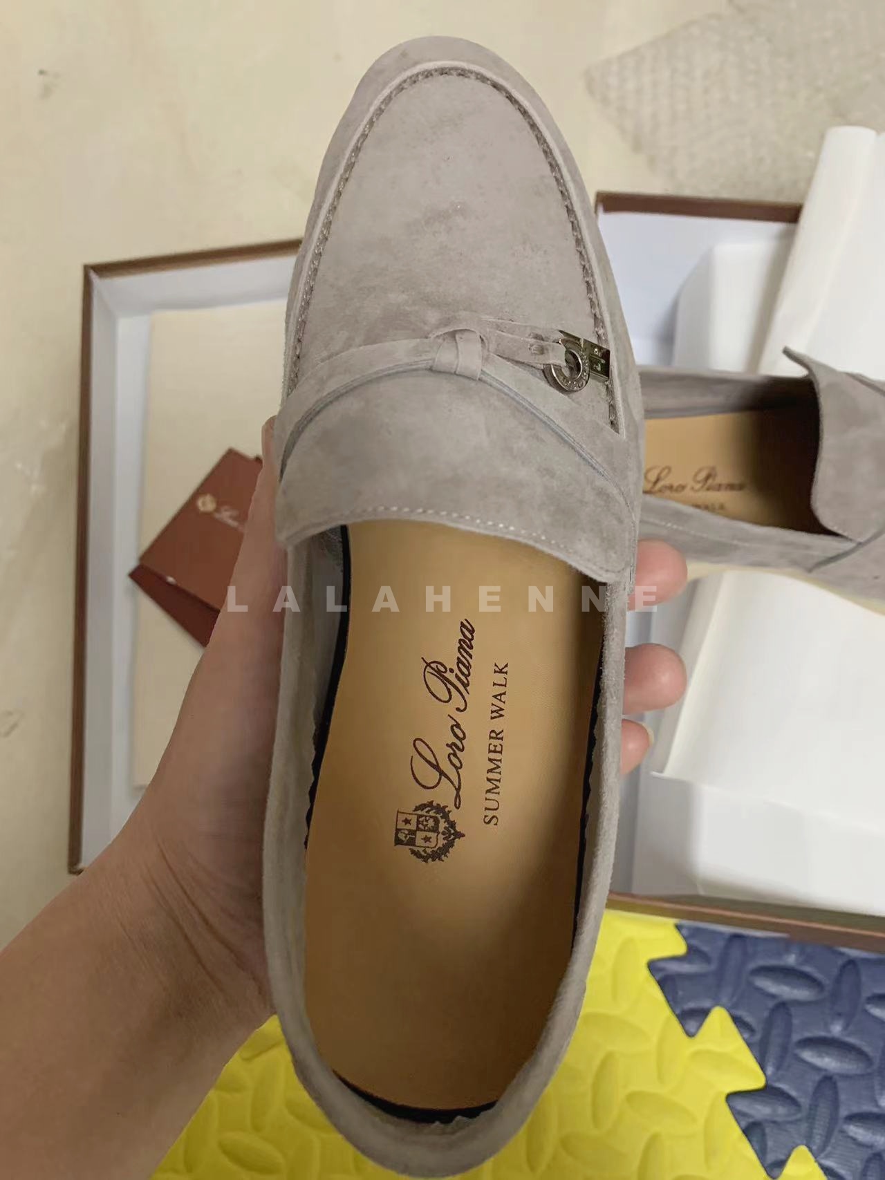 1699864396.0939WDMWskTrlr392 9.jpg