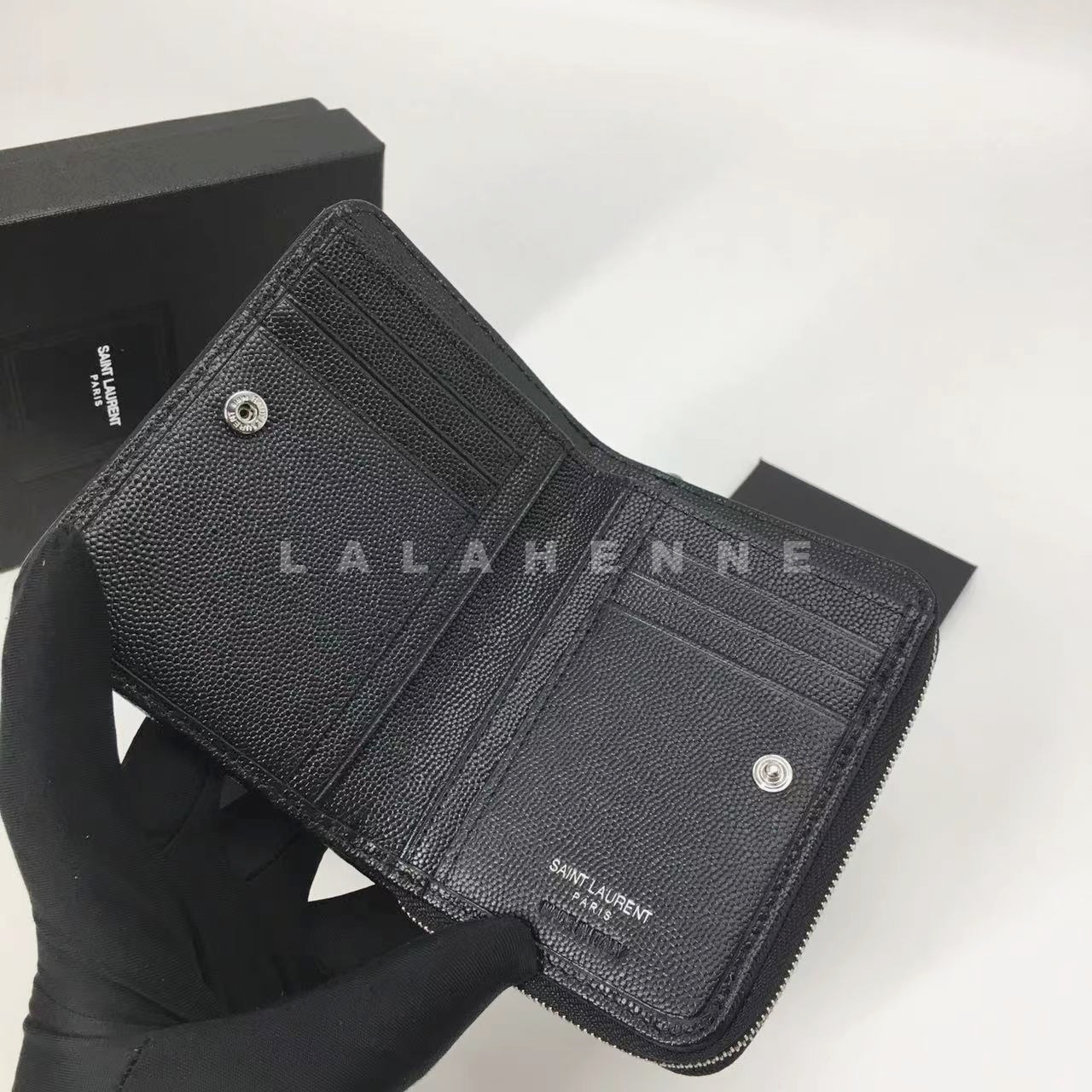 1699864462.2919UsNxRhxLNn396 9.jpg