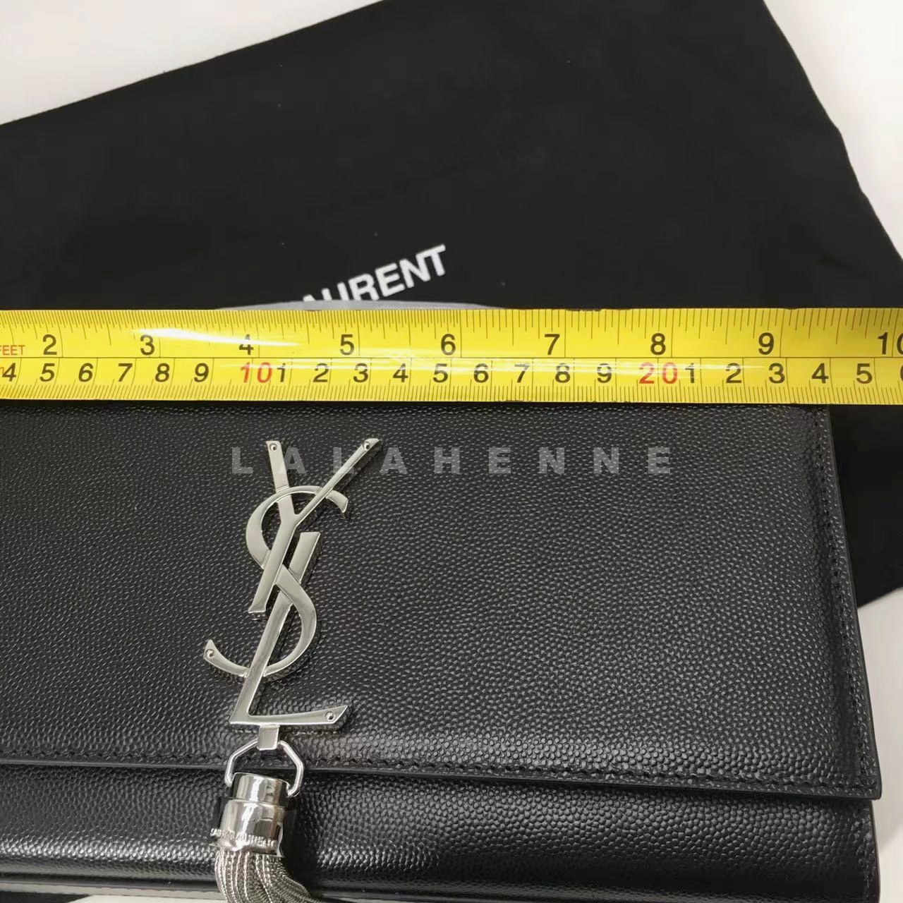 1699864537.2393zOhRvHmevX397 13.jpg