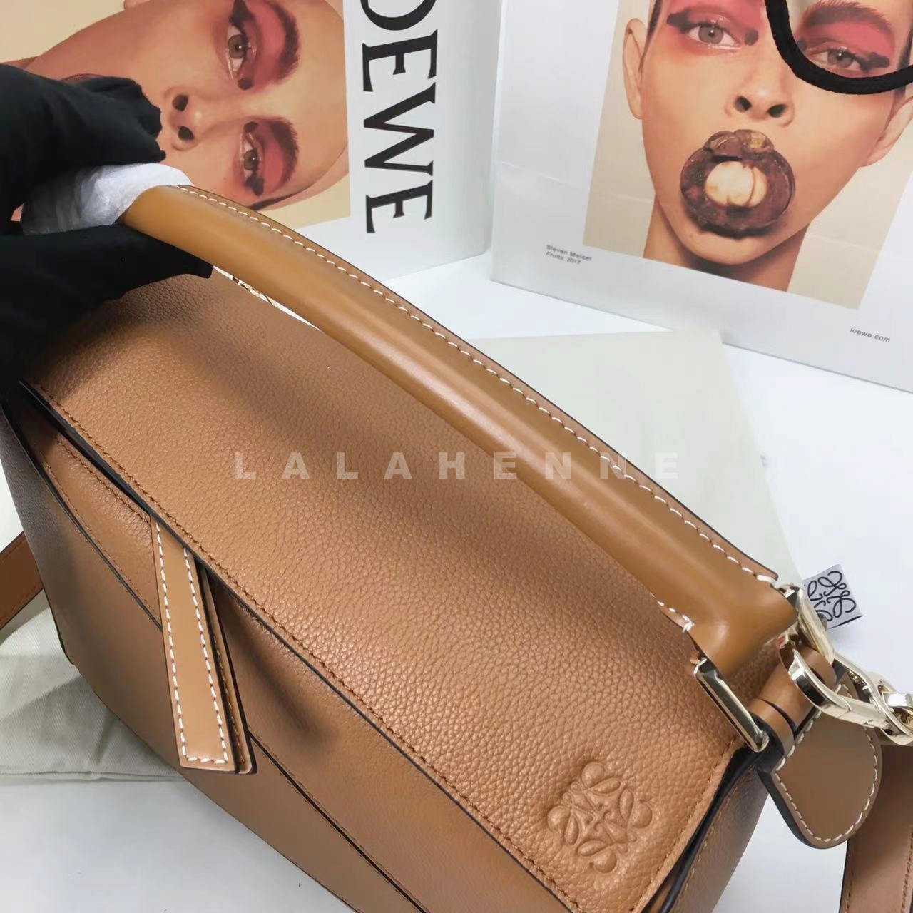 1699864559.6727RNEJhQiLca398 8.jpg