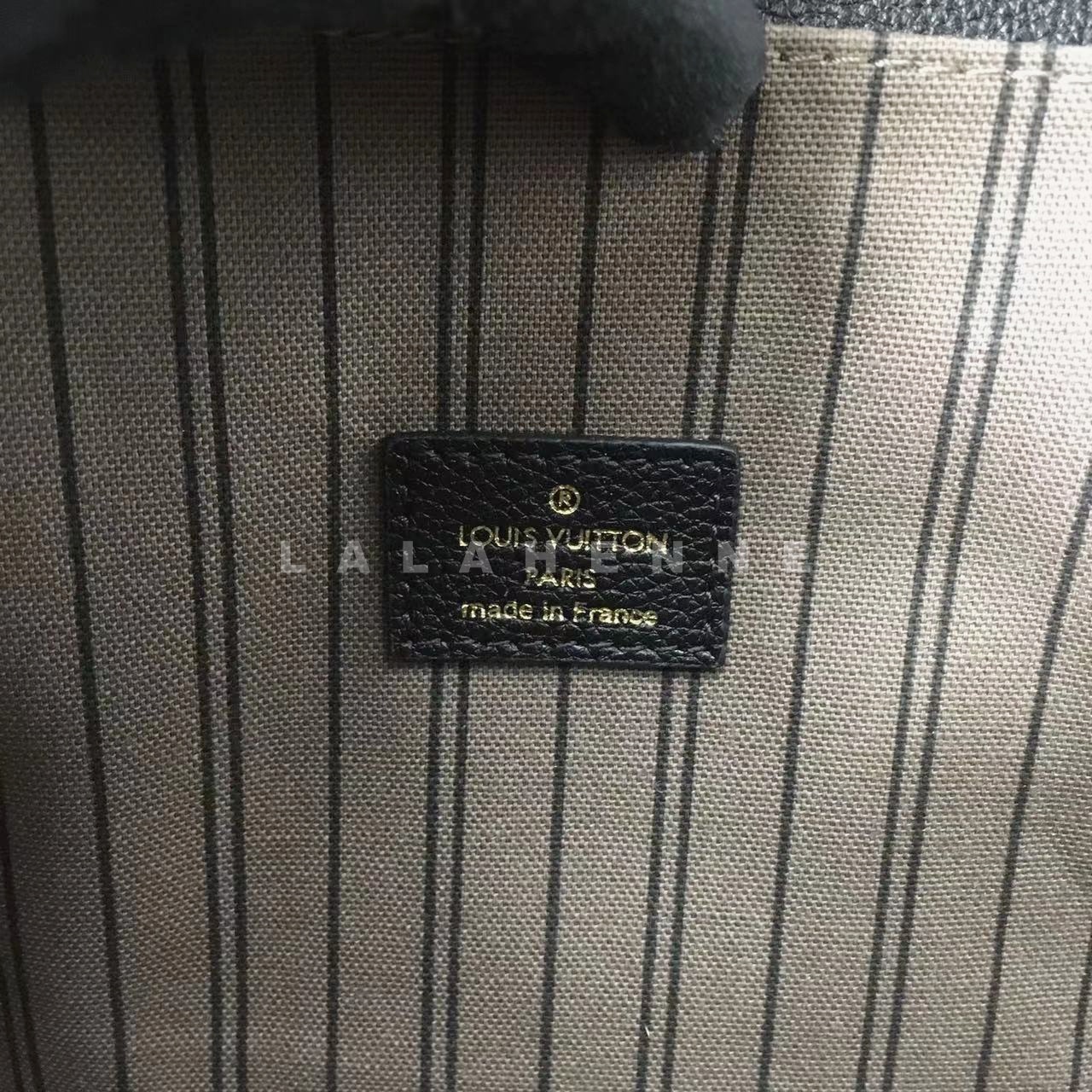 1699865388.8386CwbqZvdQhL399 11.jpg