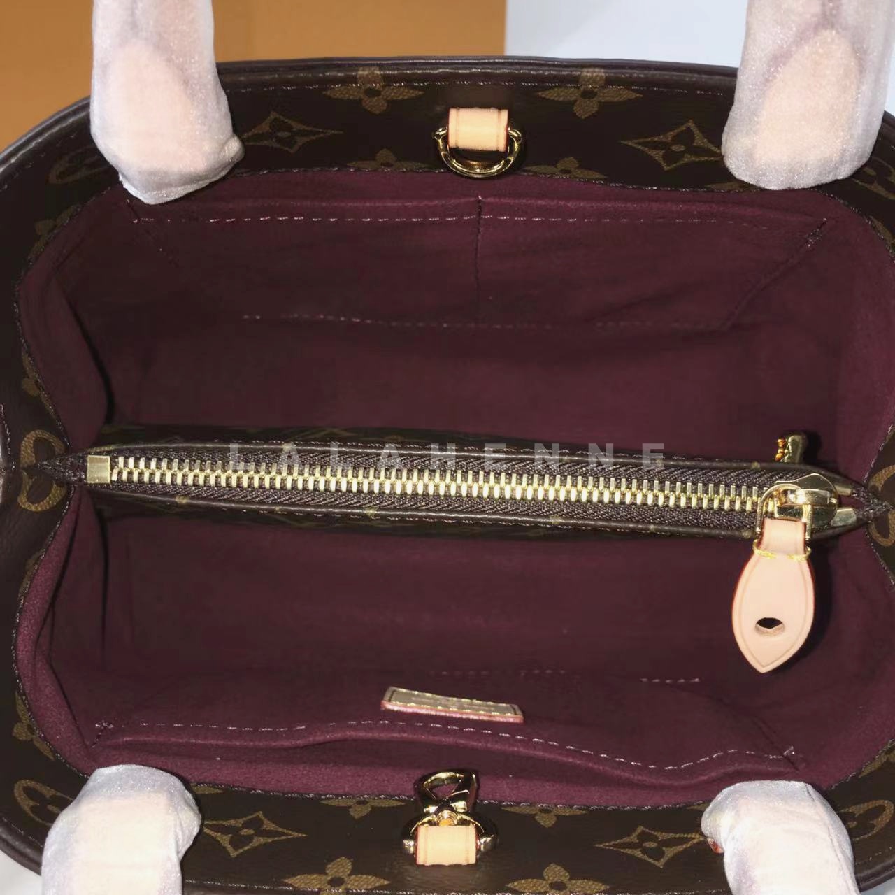 1699865604.8769mdbeDmzZTE400 9.jpg