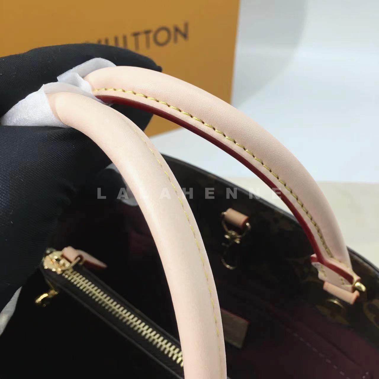 1699865604.8783CqyswjDQpX400 11.jpg