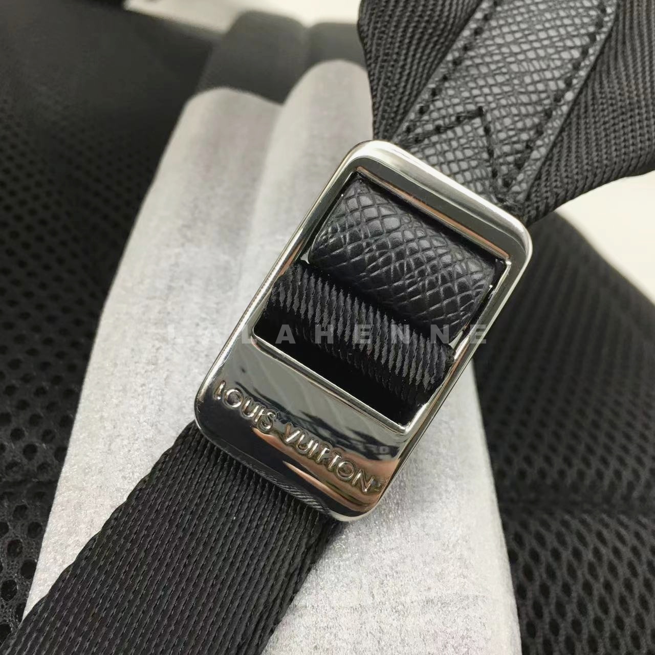 1699865630.2301fakmodFDbW401 12.jpg