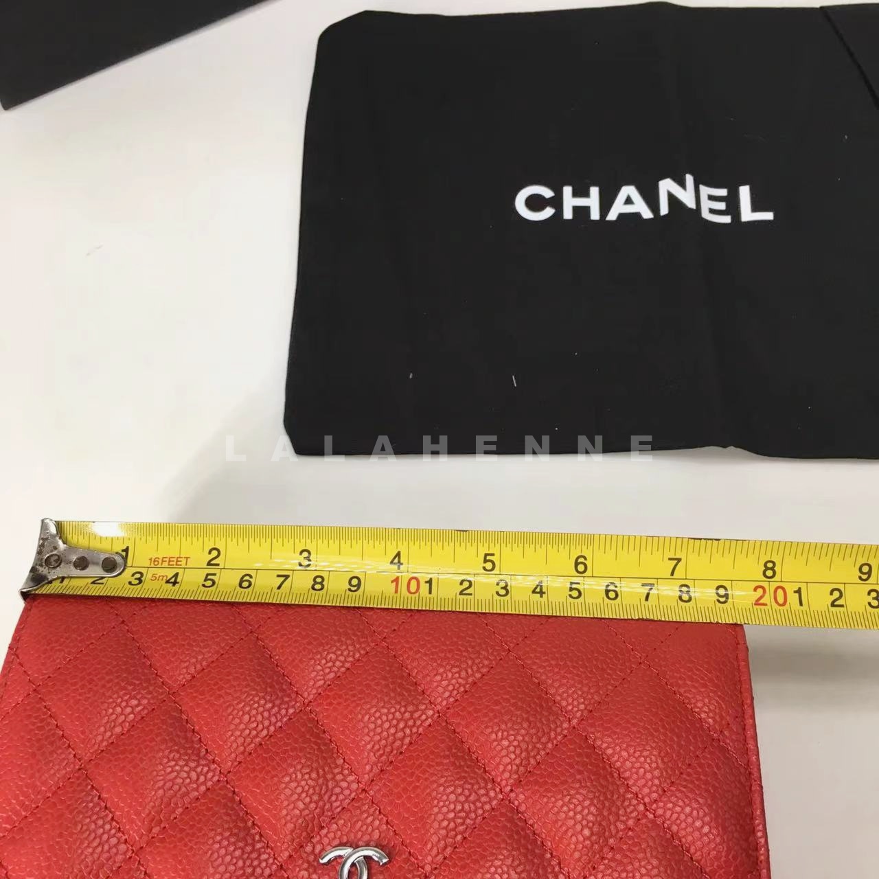 1699865710.62arshMUmGrP404 1.jpg