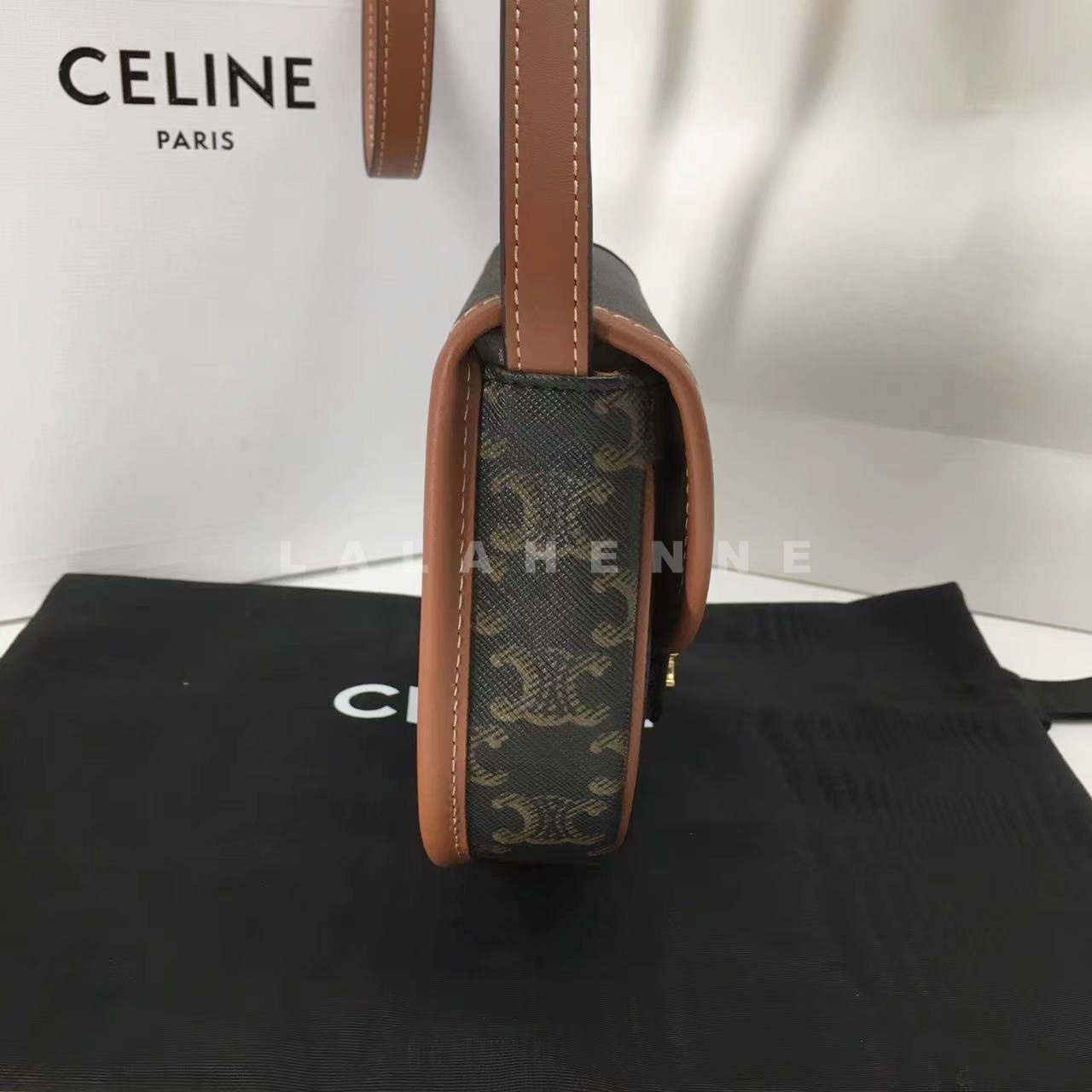 1699865843.8575qEaEsxjHpX405 7.jpg