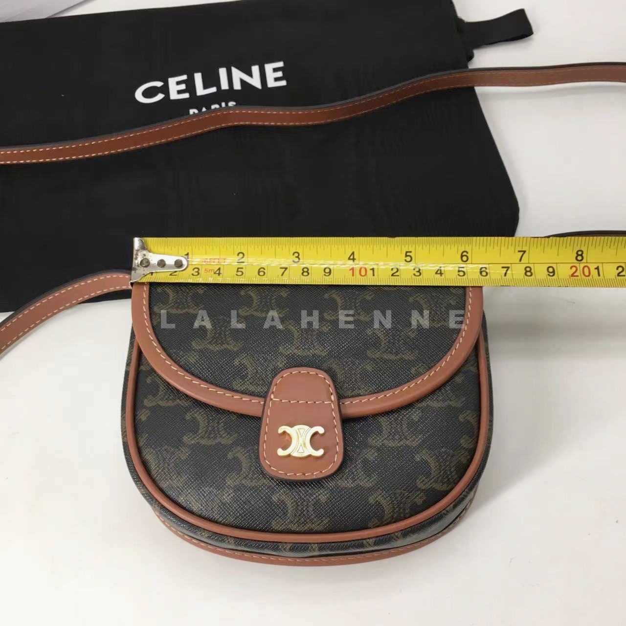 1699865844.5999XrWDnlVVOL405 1.jpg