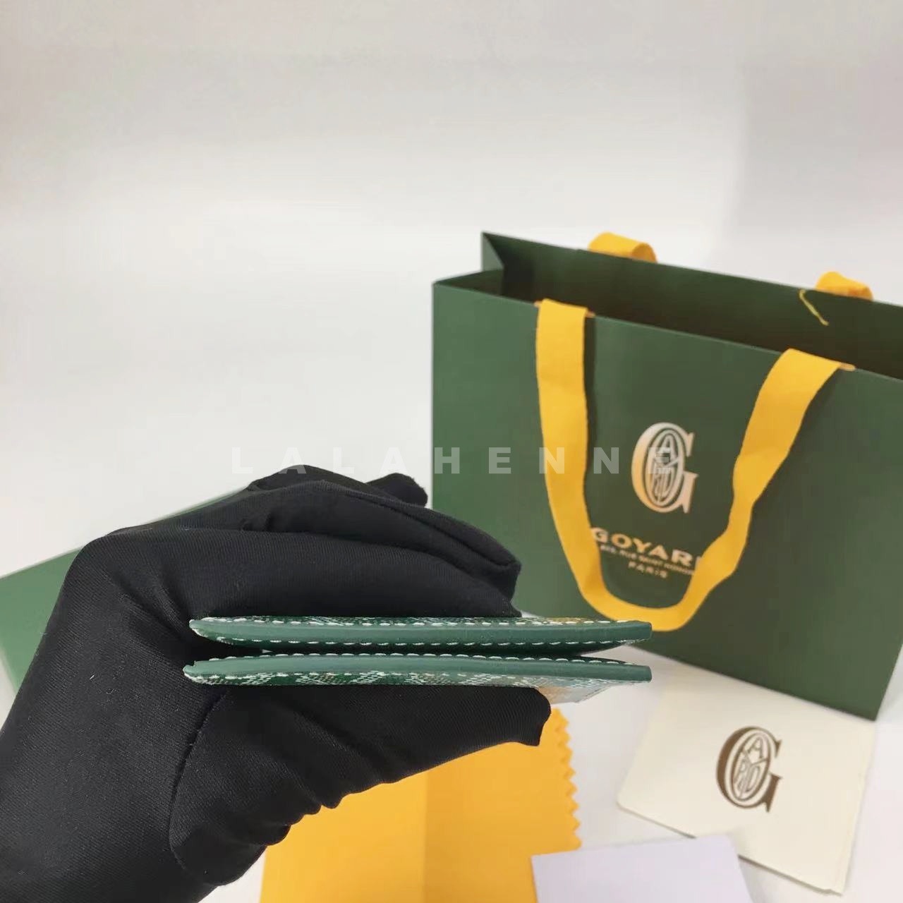 1699865971.2409llmMTqUzHt408 7.jpg