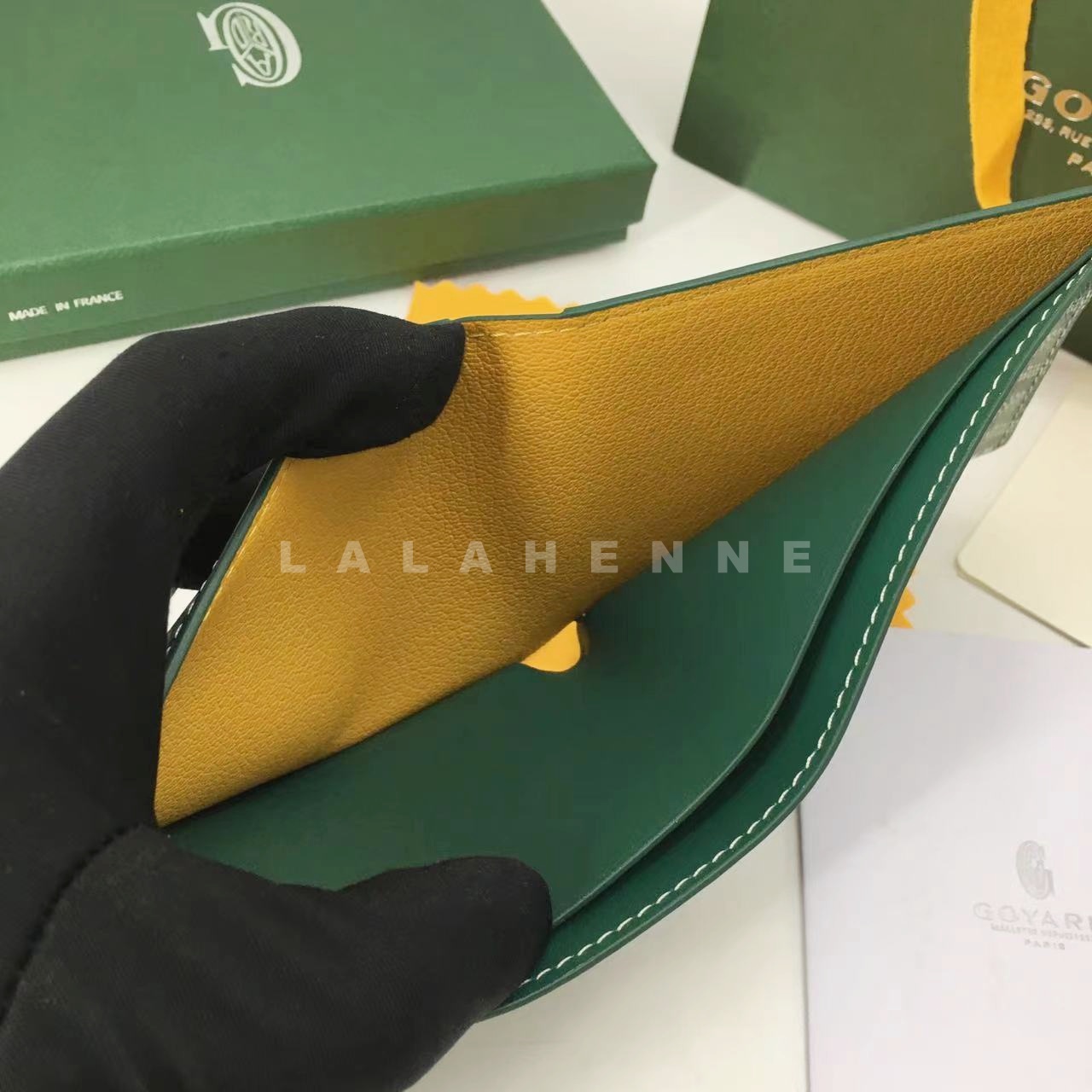 1699865971.2432MWLFfceeYz408 10.jpg