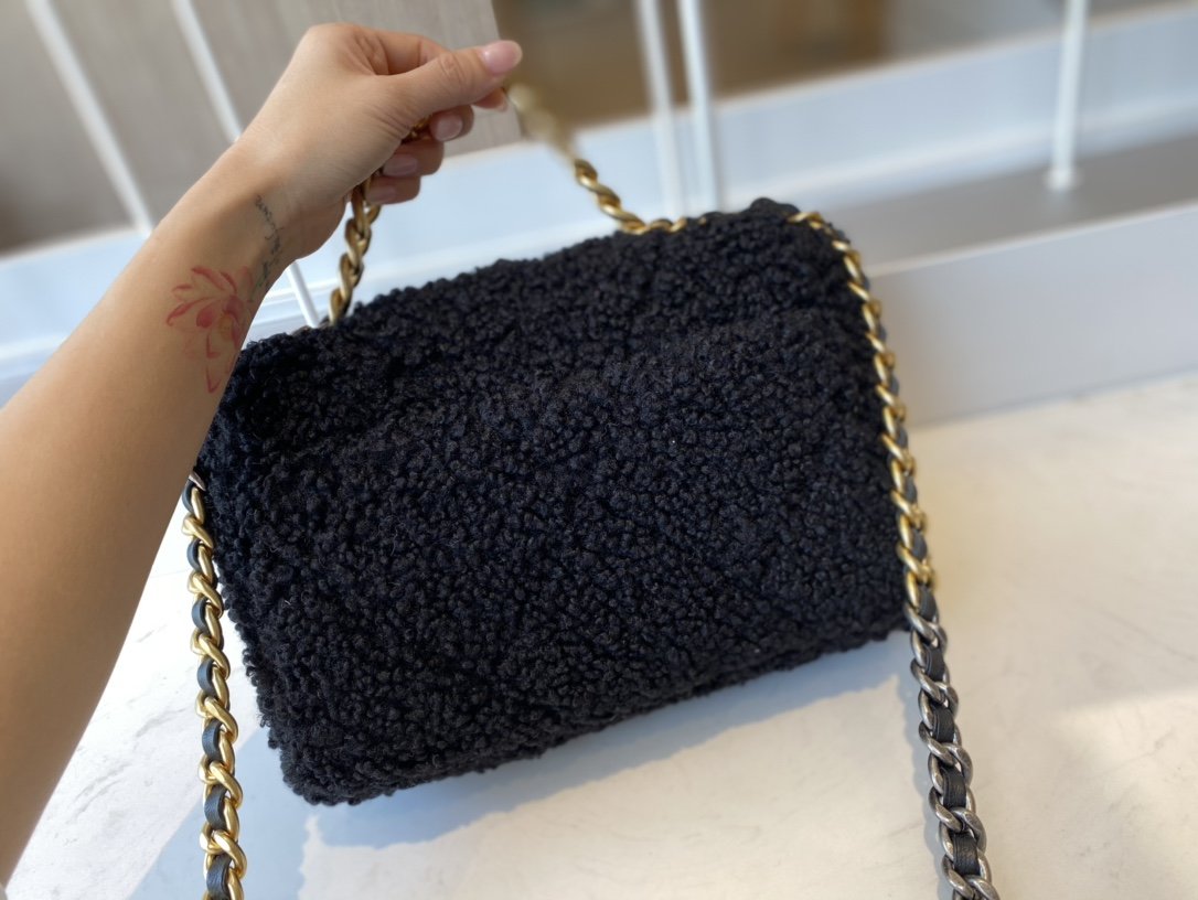 1699891235.9684qSnexEaIcN2 7.jpg